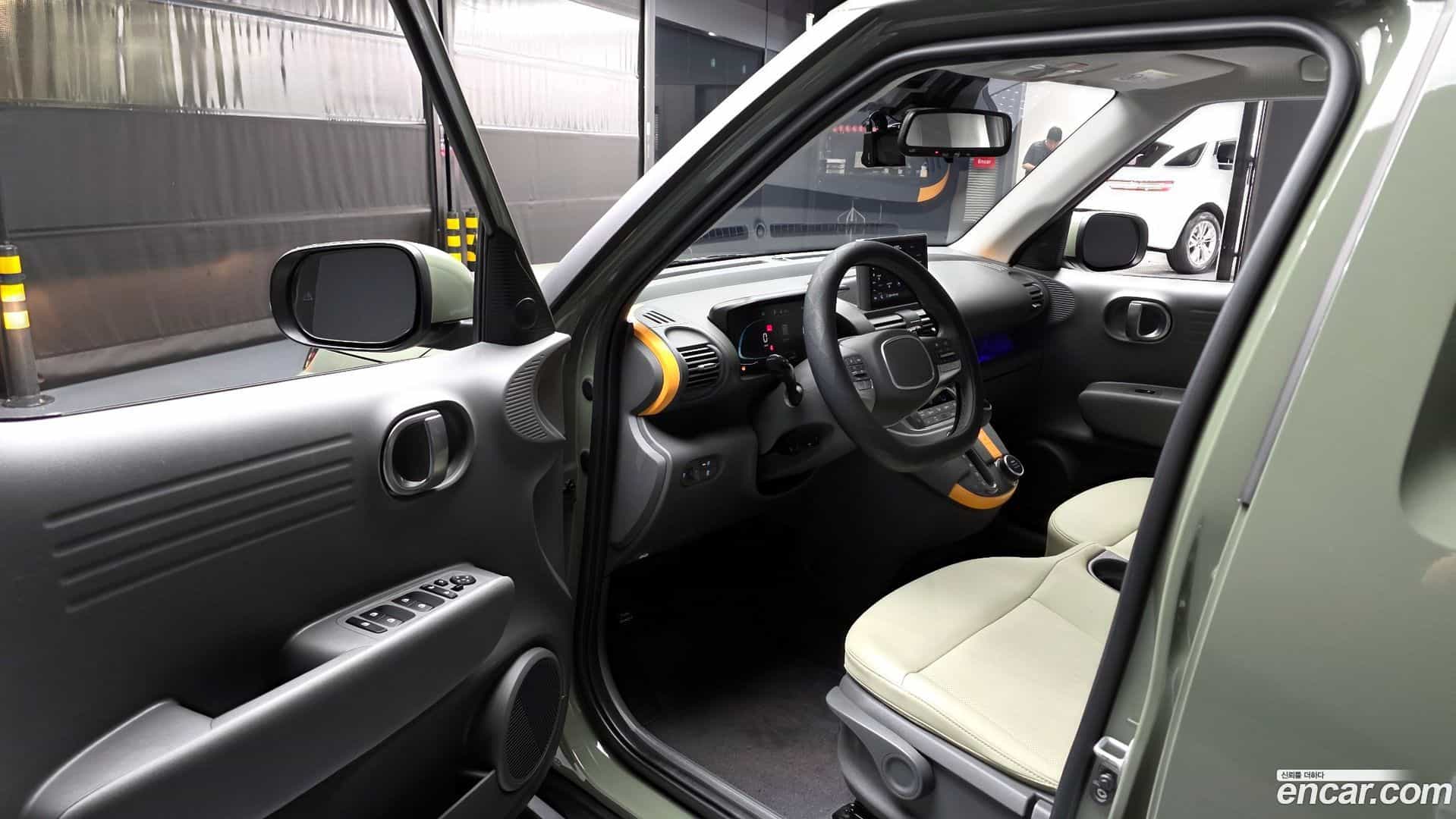 Casper Hyundai 2021.11-INNER-010