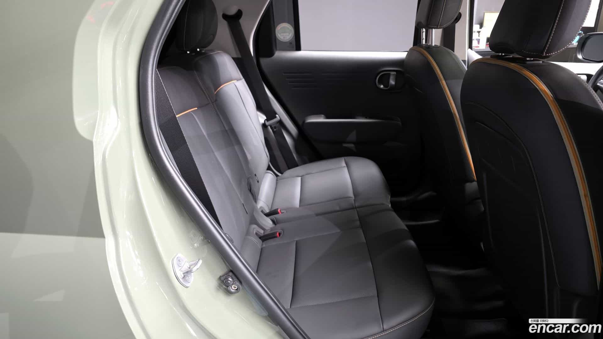 Casper Hyundai 2021.11-OPTION-016