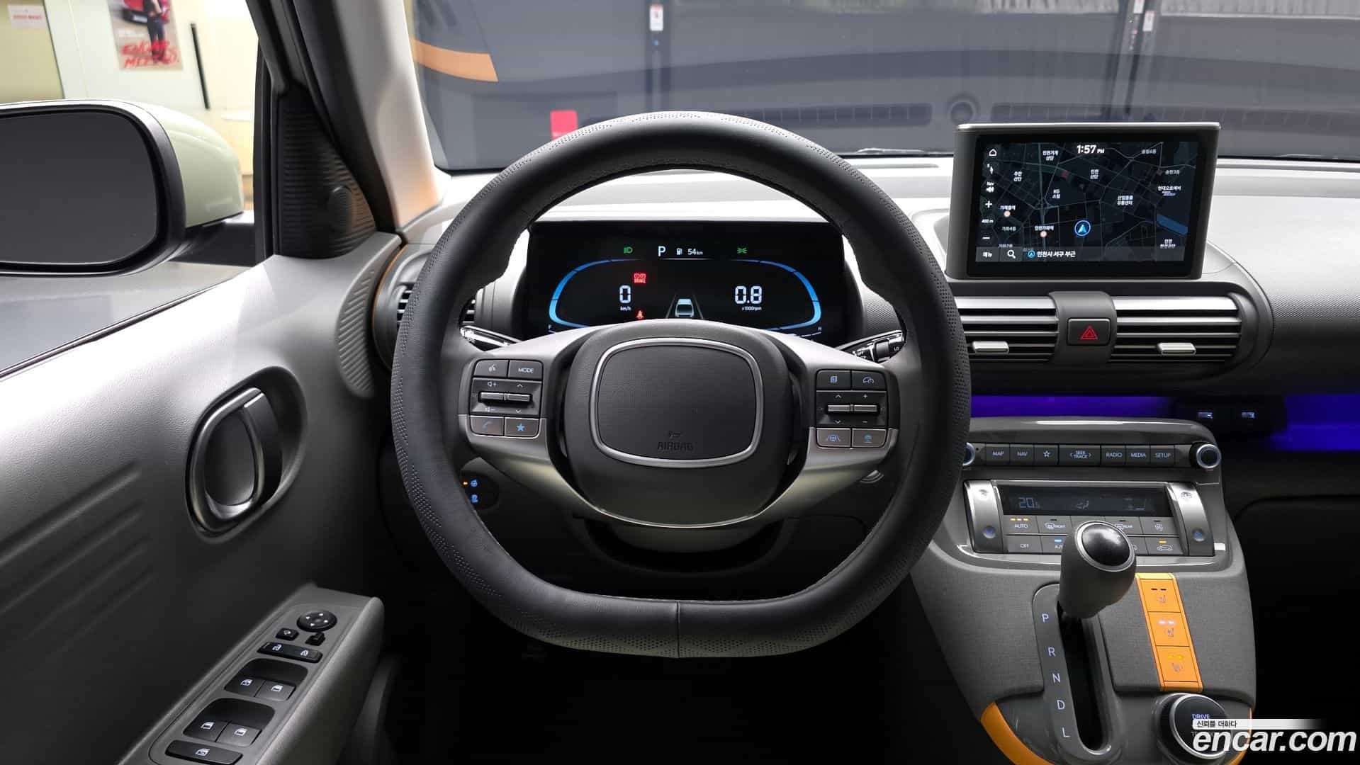 Casper Hyundai 2021.11-OPTION-017