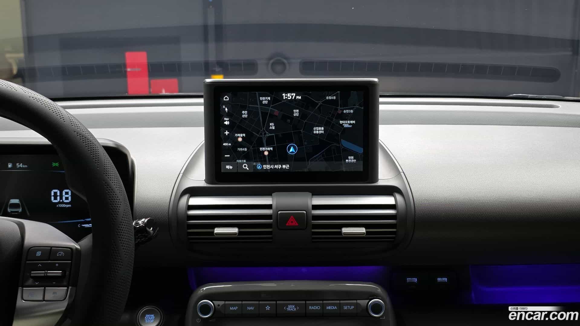 Casper Hyundai 2021.11-OPTION-018
