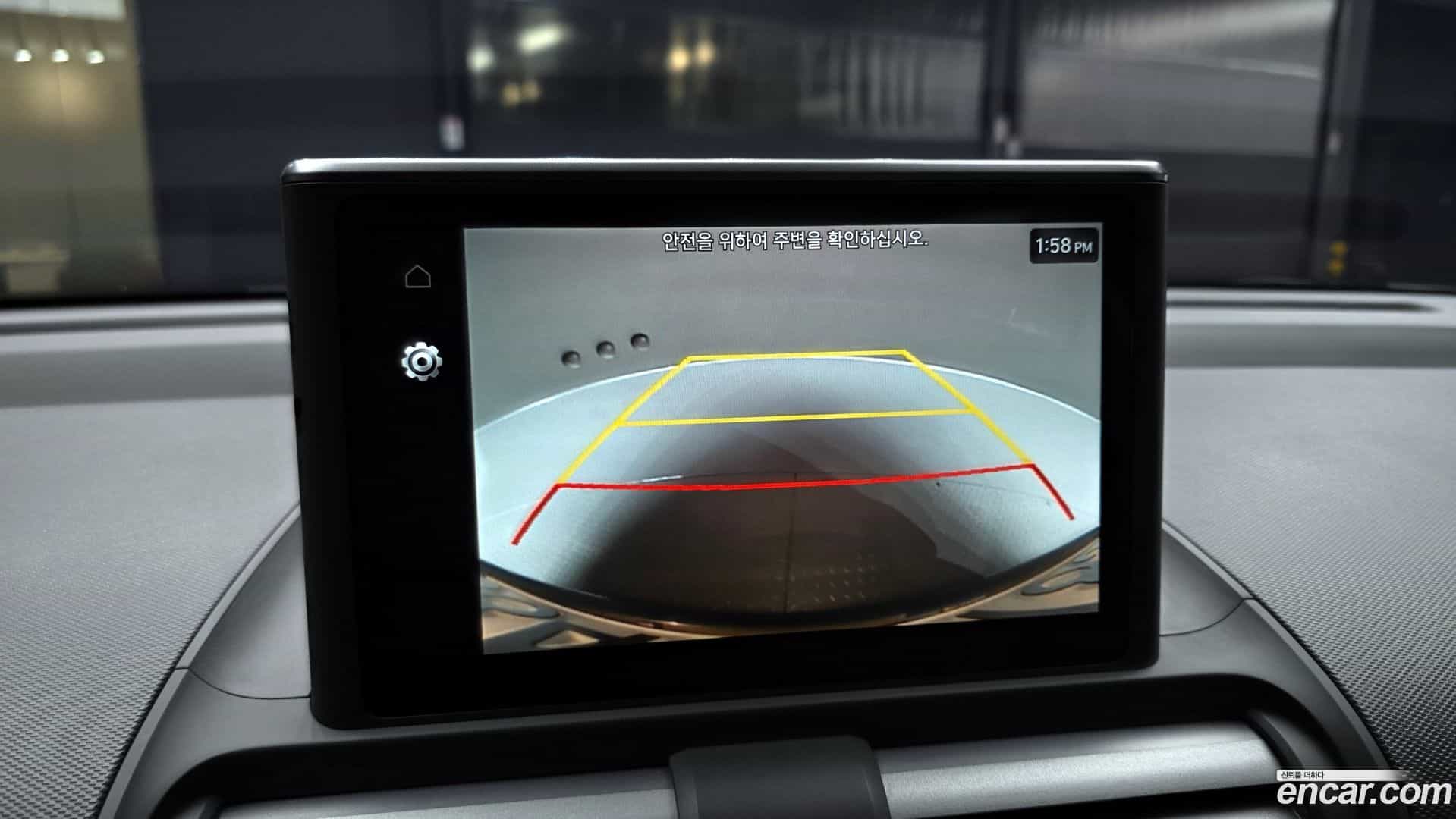 Casper Hyundai 2021.11-OPTION-019