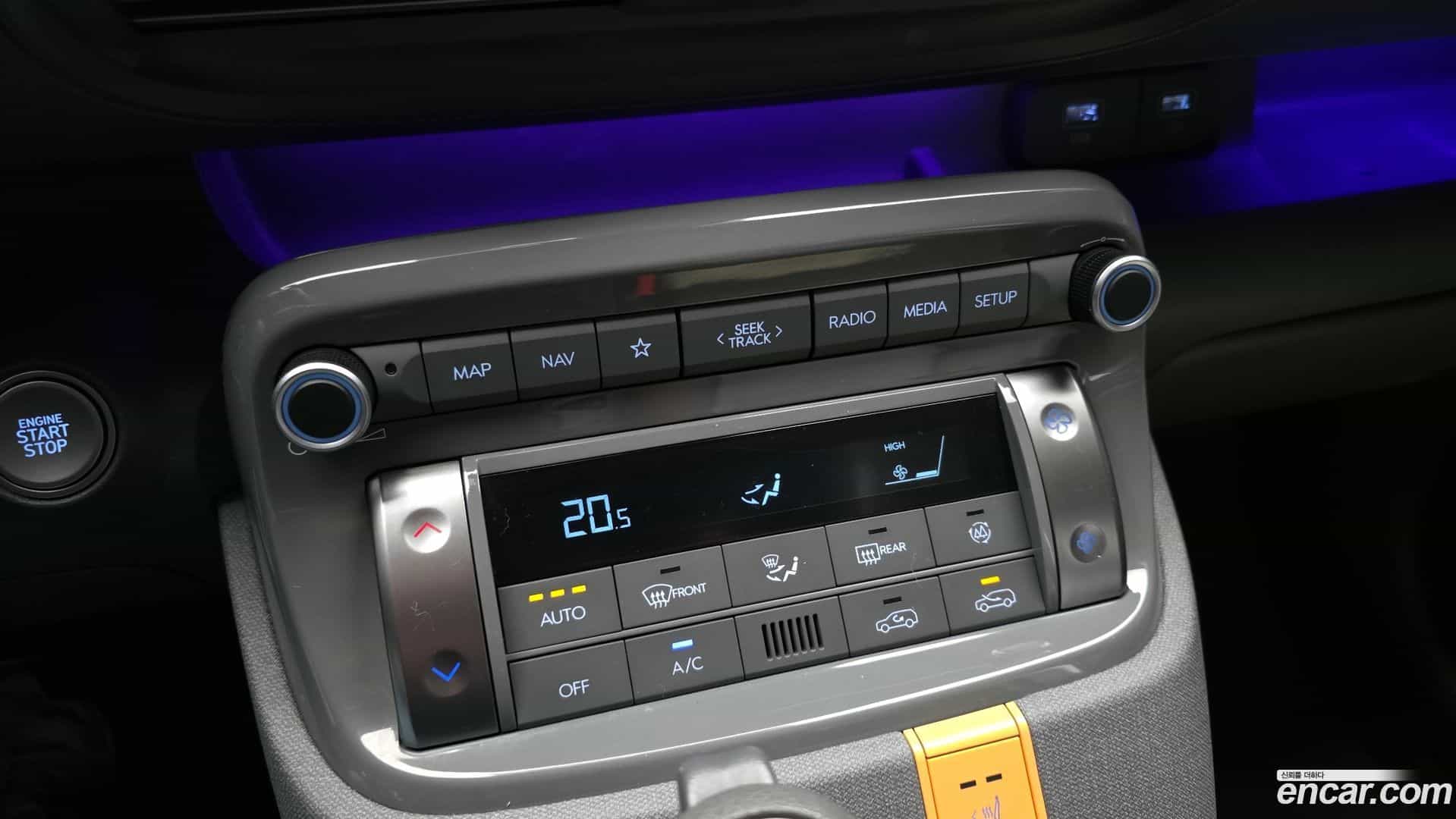 Casper Hyundai 2021.11-OPTION-021