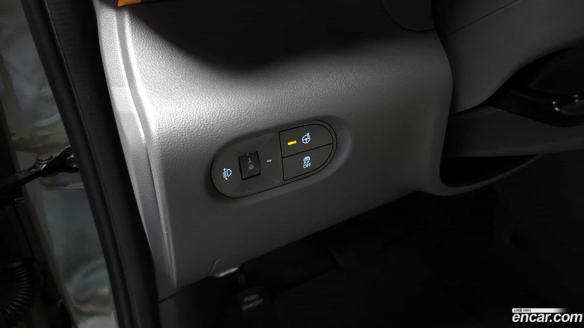 Casper Hyundai 2021.11-OPTION-022