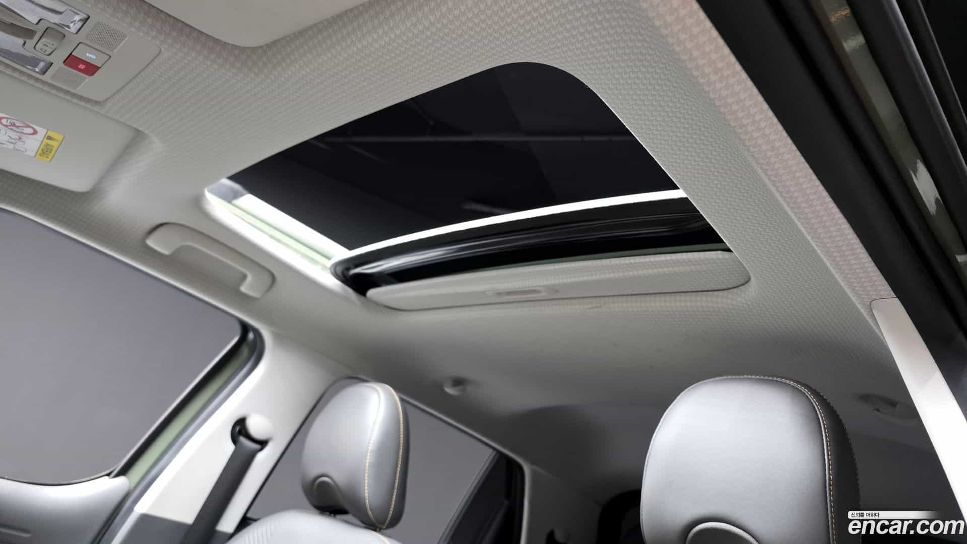 Casper Hyundai 2021.11-OPTION-023