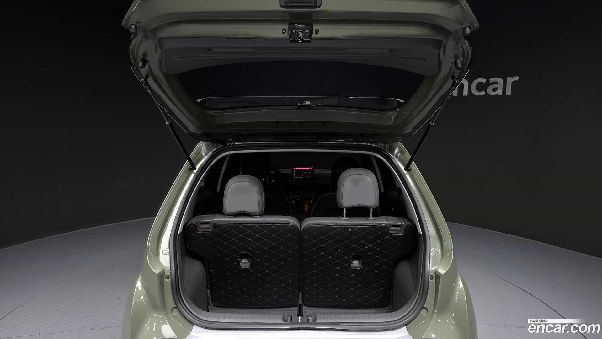 Casper Hyundai 2021.11-OPTION-024