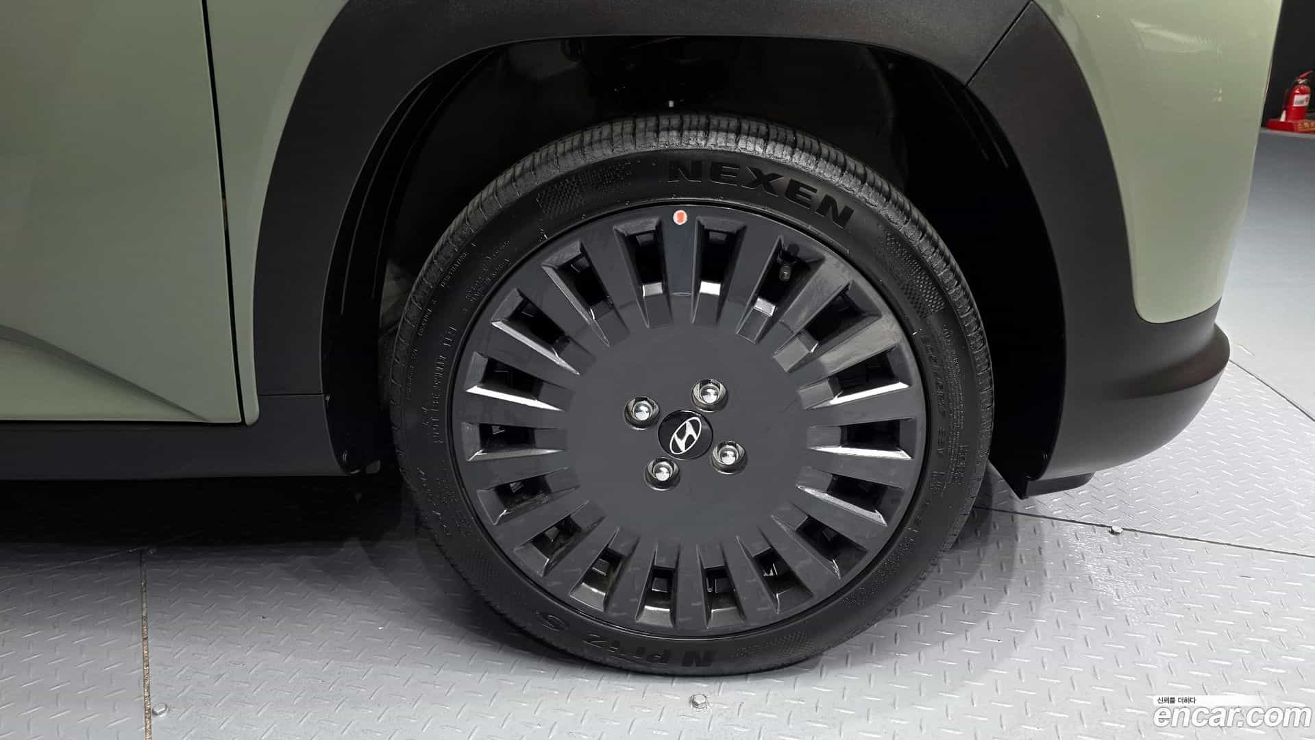Casper Hyundai 2021.11-OUTER-031