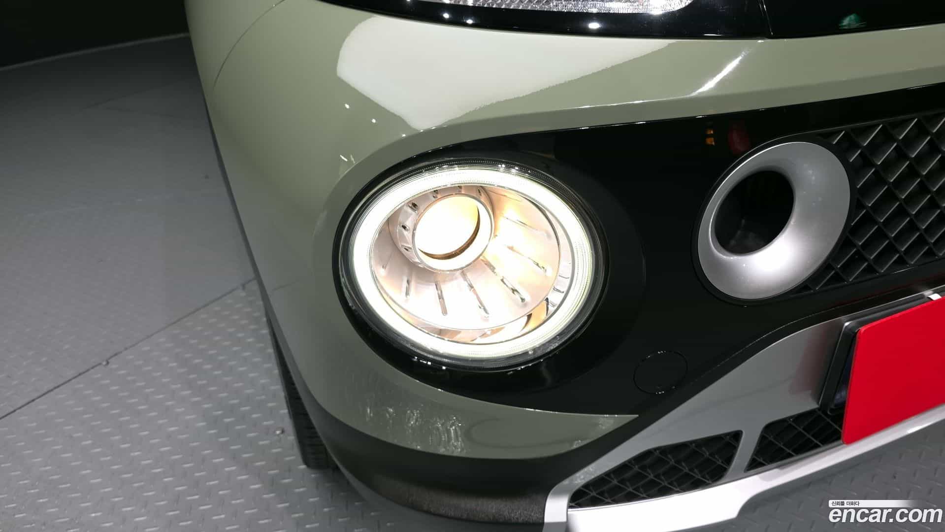 Casper Hyundai 2021.11-OUTER-032