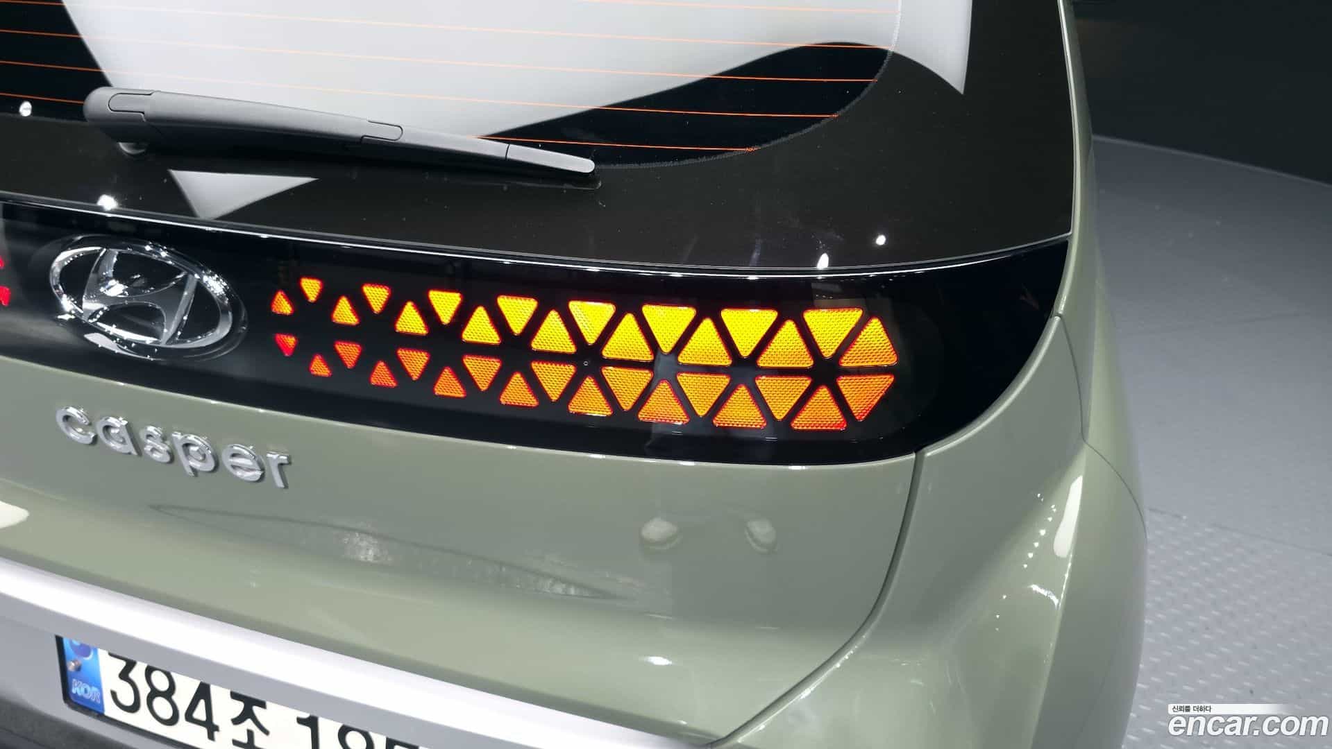 Casper Hyundai 2021.11-OUTER-033