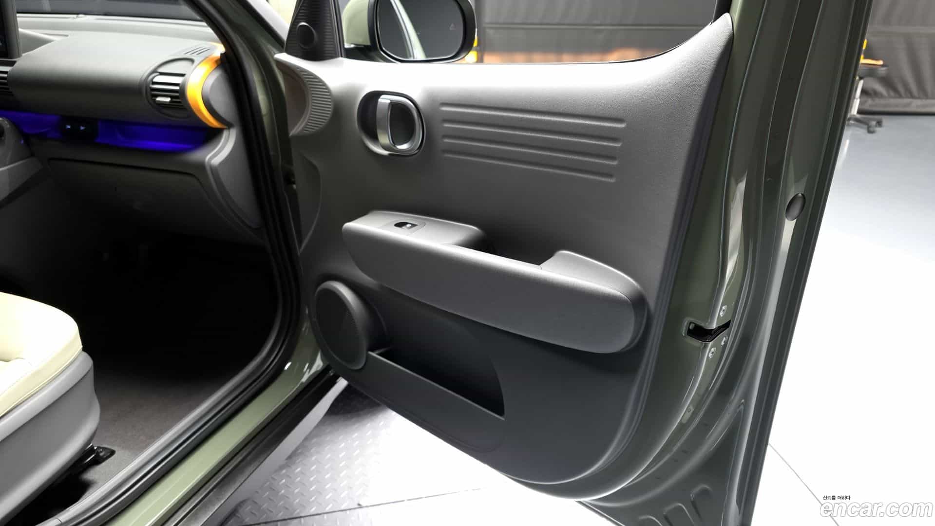 Casper Hyundai 2021.11-INNER-034