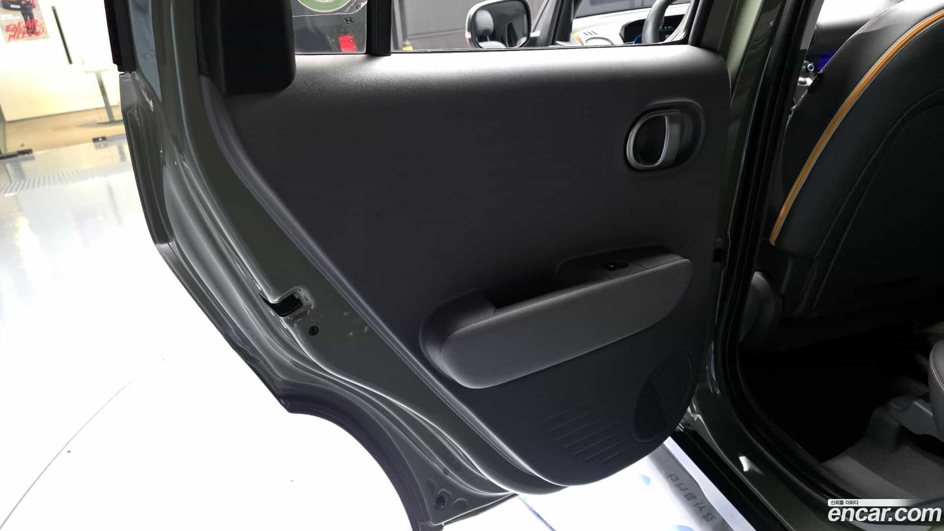 Casper Hyundai 2021.11-INNER-035