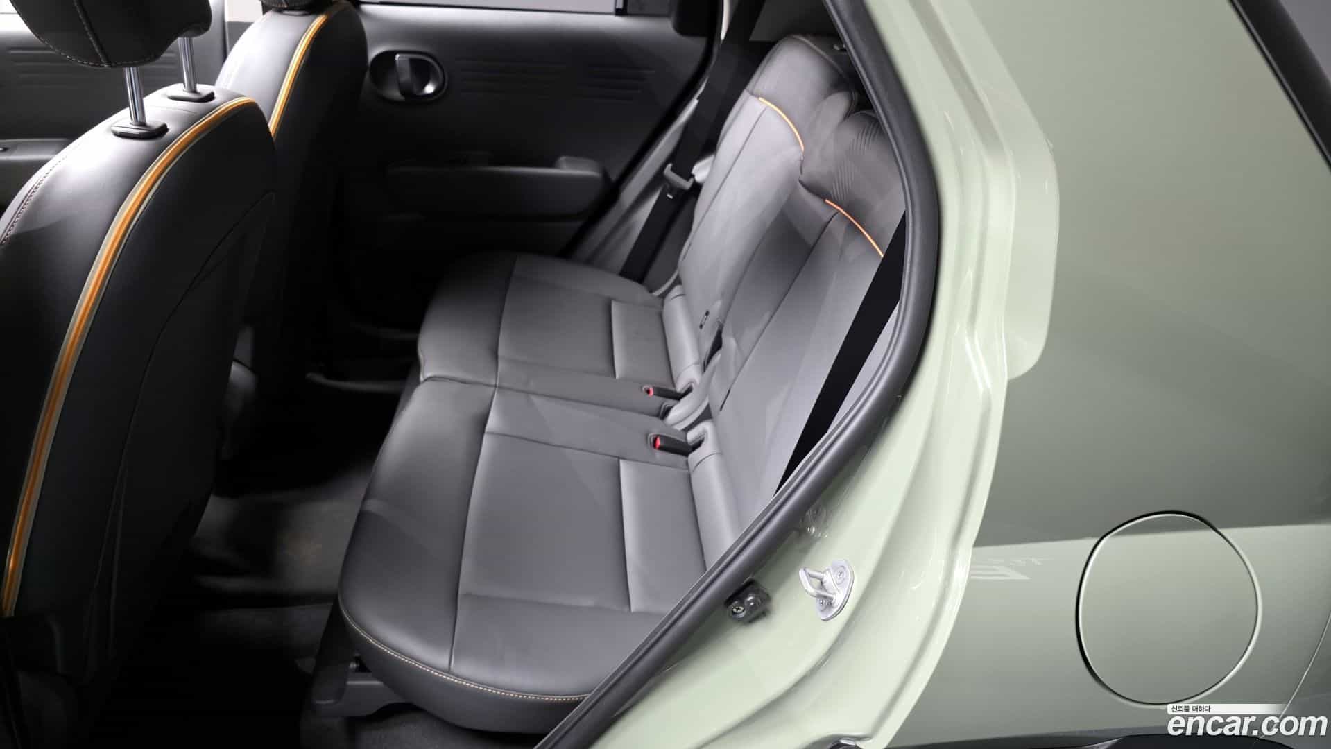 Casper Hyundai 2021.11-INNER-036