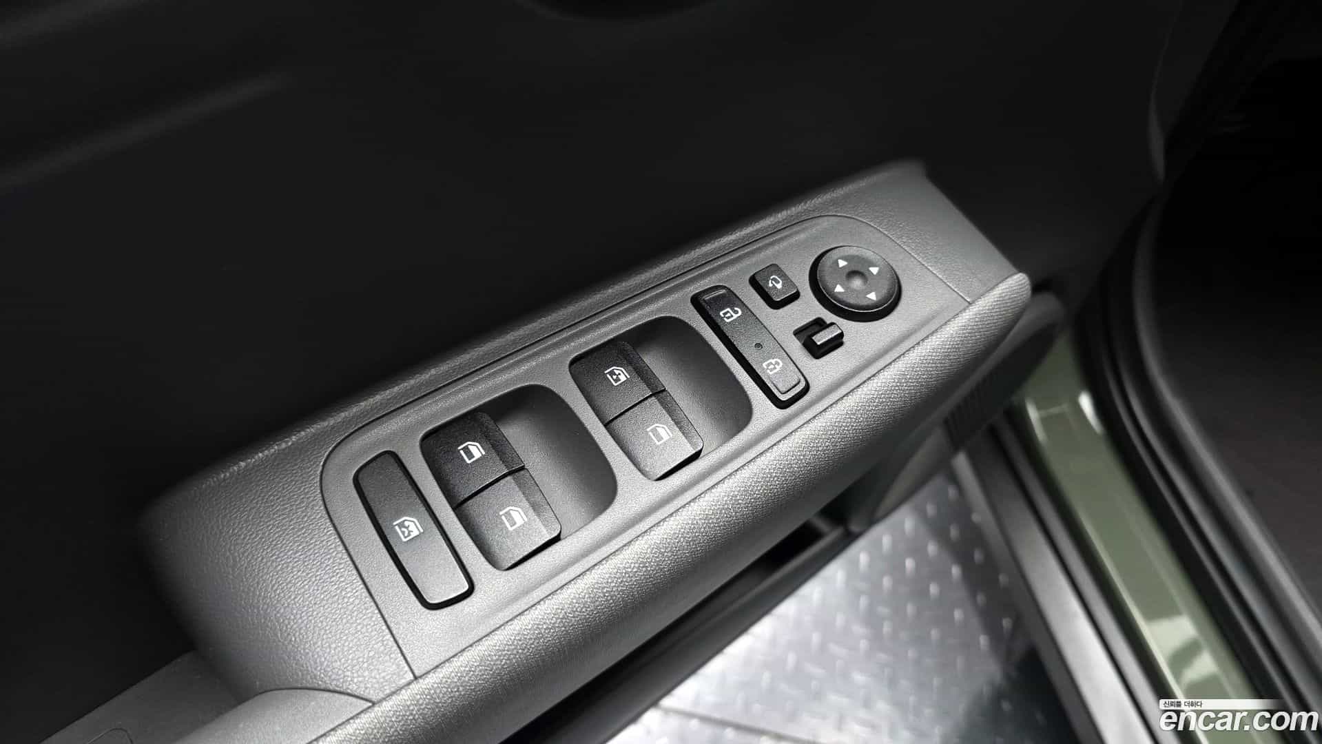 Casper Hyundai 2021.11-OPTION-040