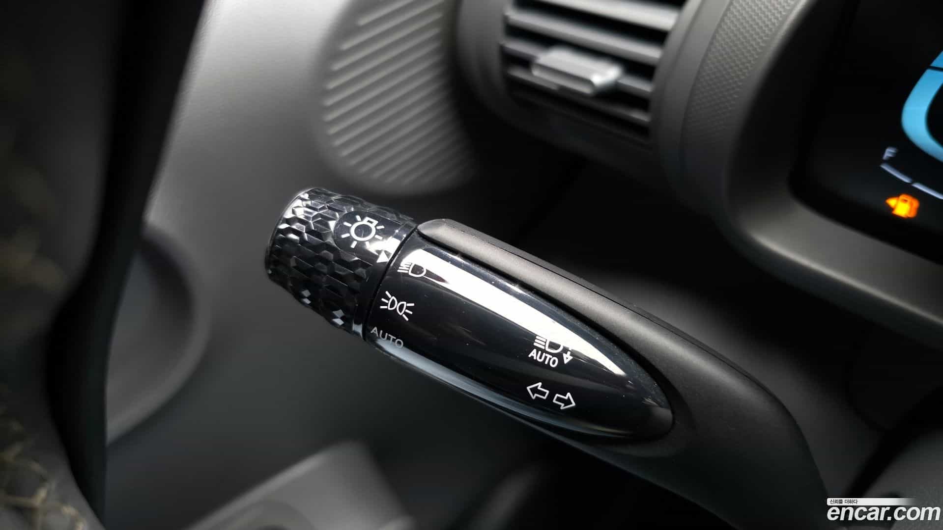 Casper Hyundai 2021.11-OPTION-041