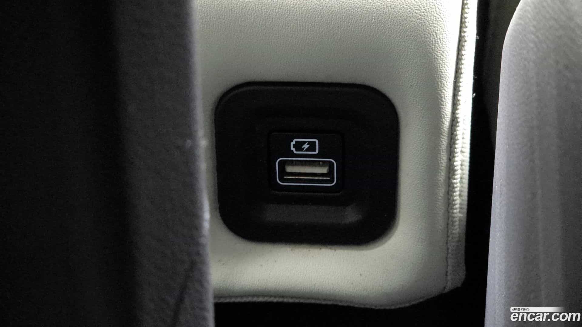 Casper Hyundai 2021.11-OPTION-043
