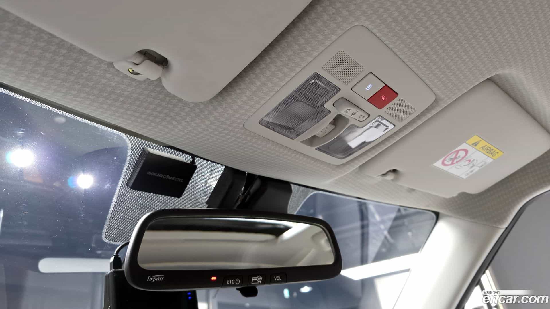 Casper Hyundai 2021.11-OPTION-044