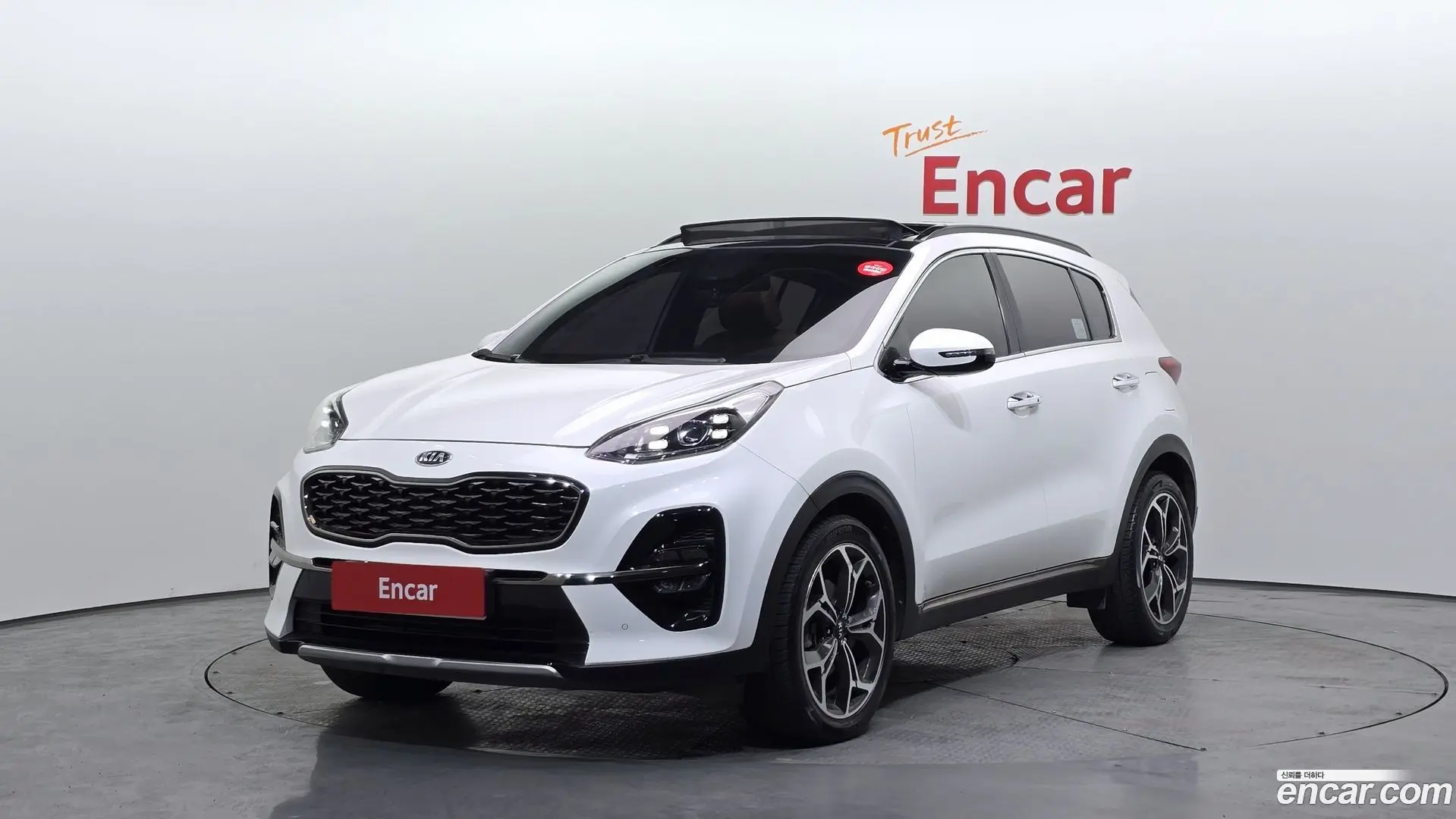 Main__Slider__Photo:Sportage Kia 2018.8-0
