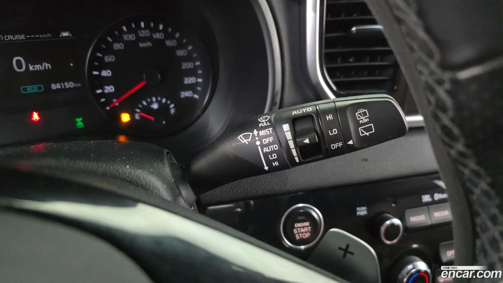 Sportage Kia 2018.8-OPTION-021