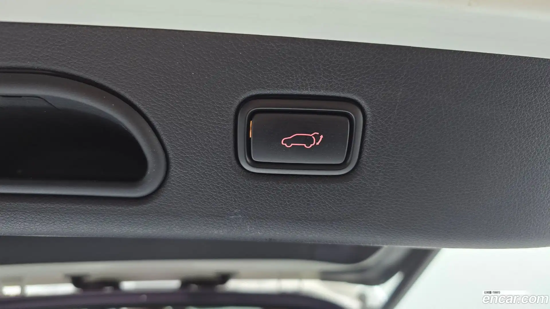 Sportage Kia 2018.8-OPTION-024
