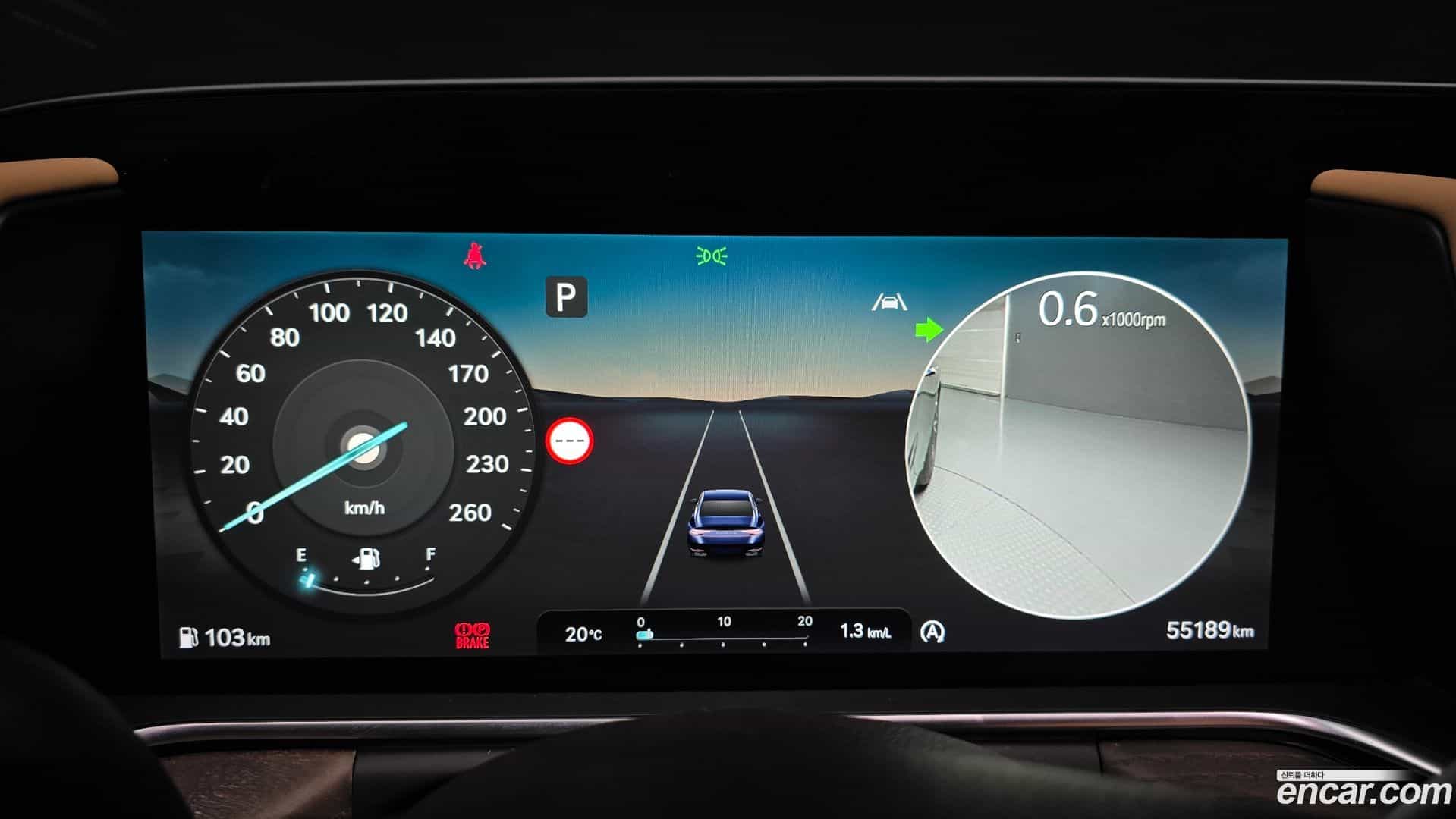 G90 Genesis 2022.2-INNER-008