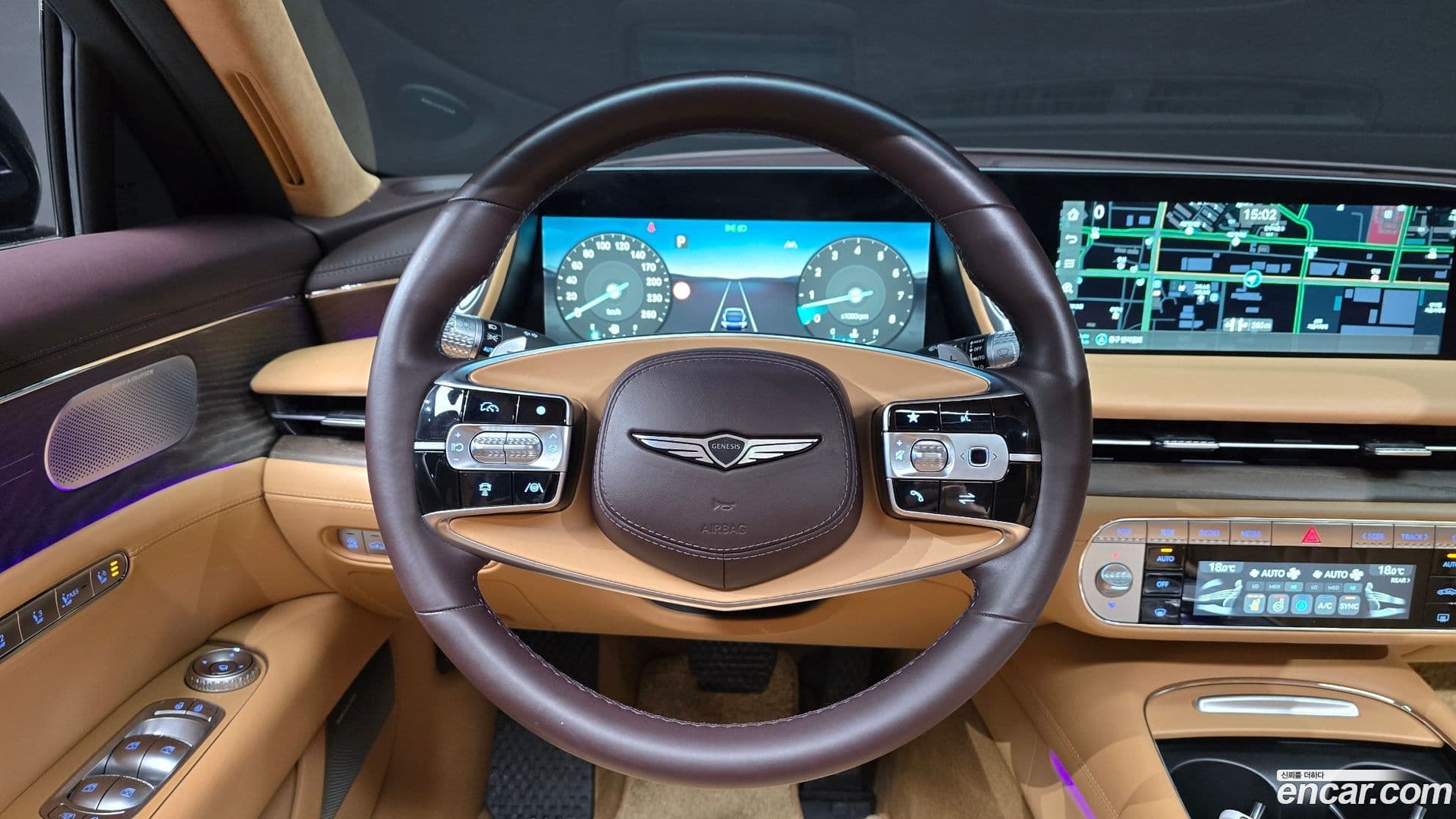 Main__Slider__Photo:G90 Genesis 2022.2-12