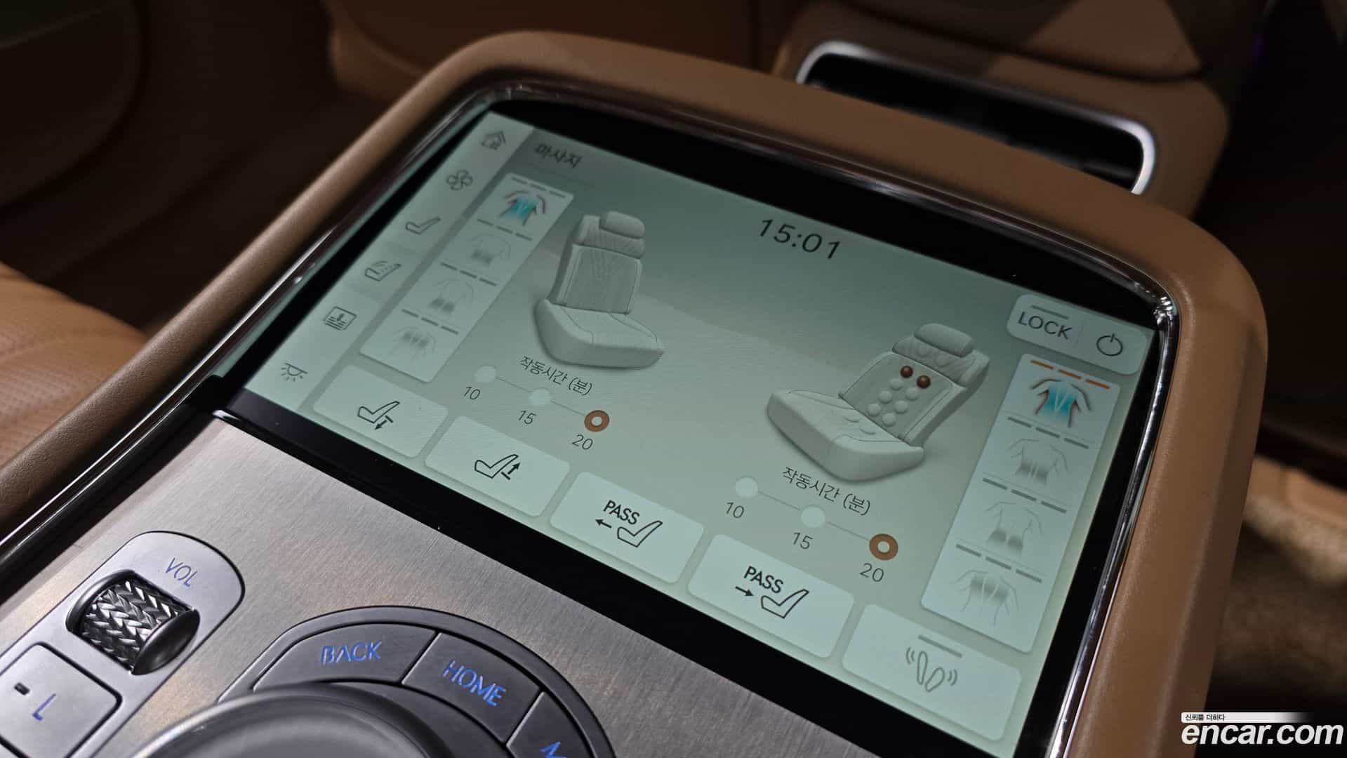 G90 Genesis 2022.2-OPTION-023