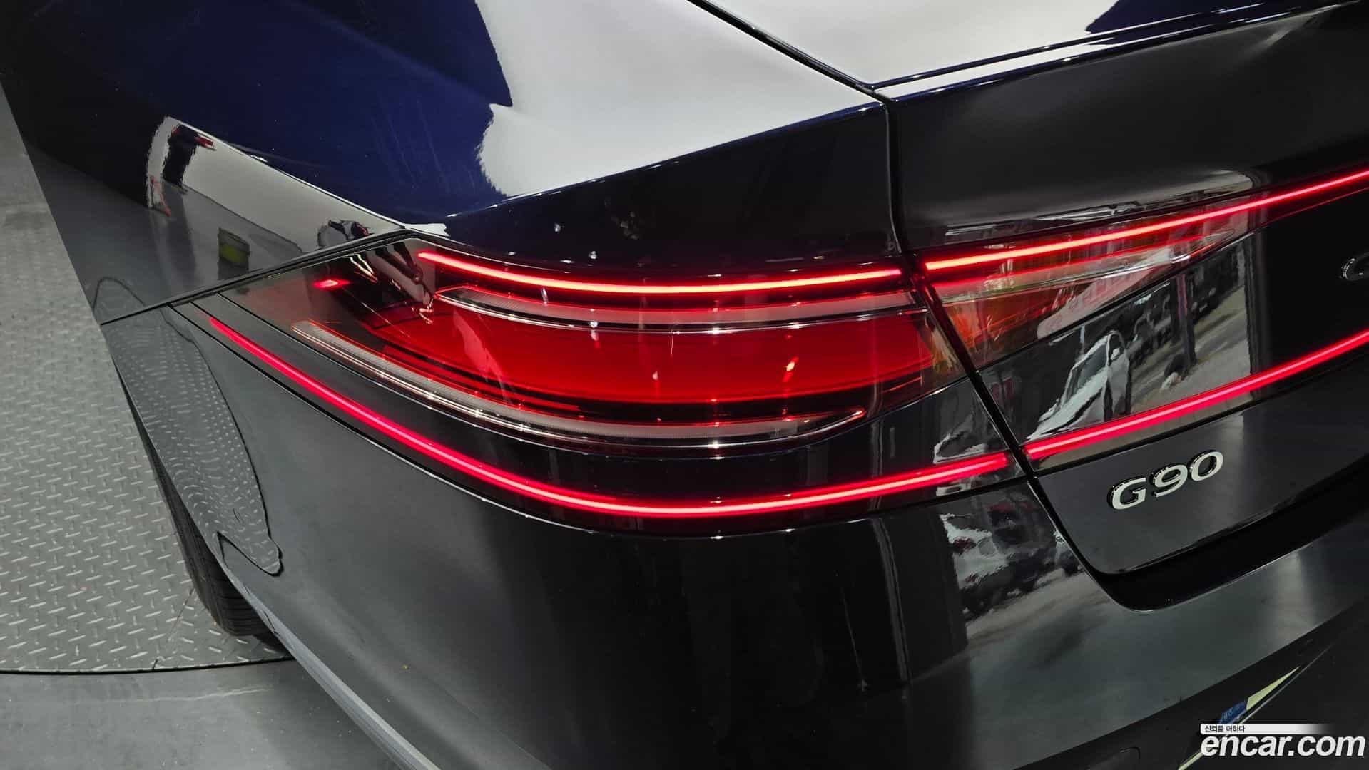 G90 Genesis 2022.2-OUTER-033