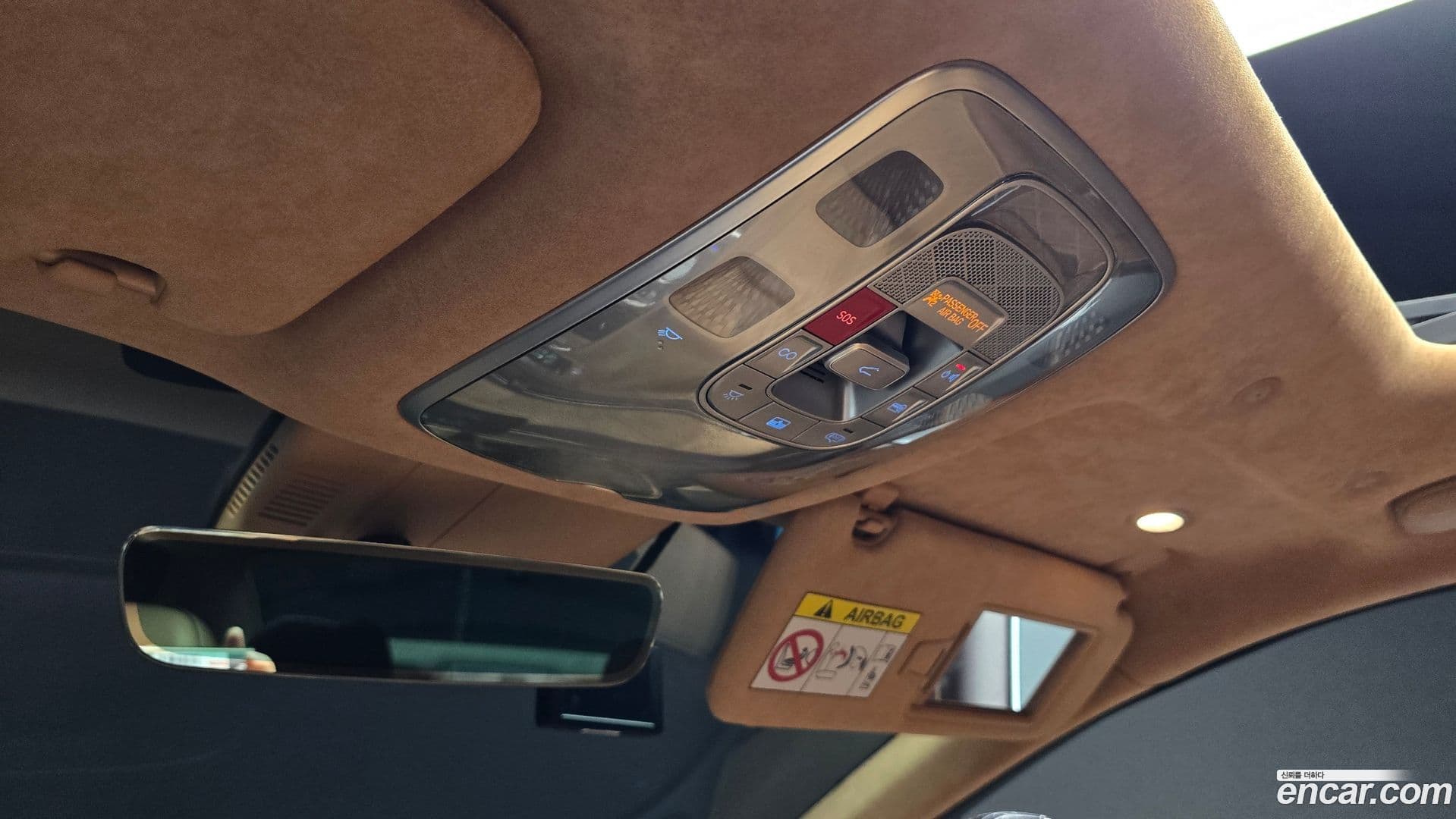 Main__Slider__Photo:G90 Genesis 2022.2-26