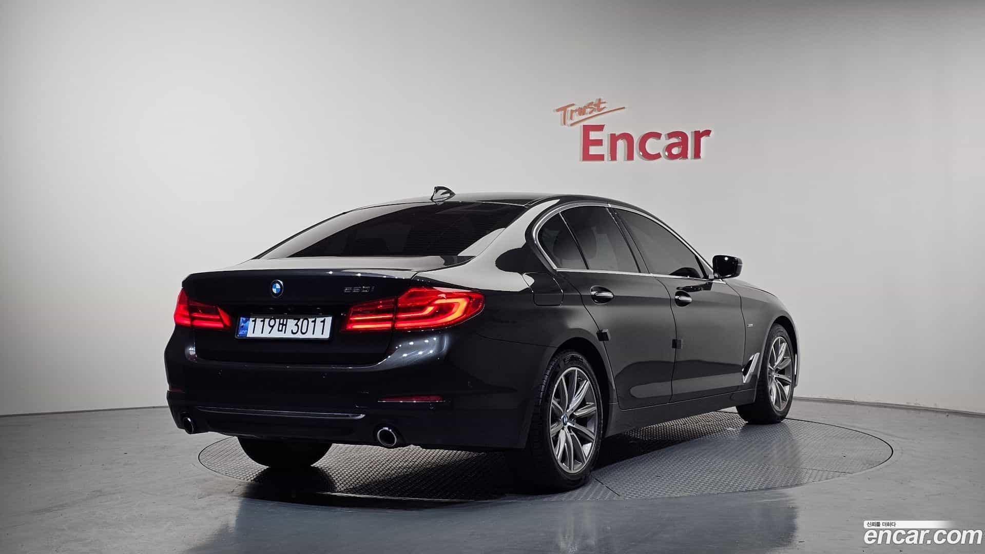 5-Series BMW 2018.10-OUTER-002