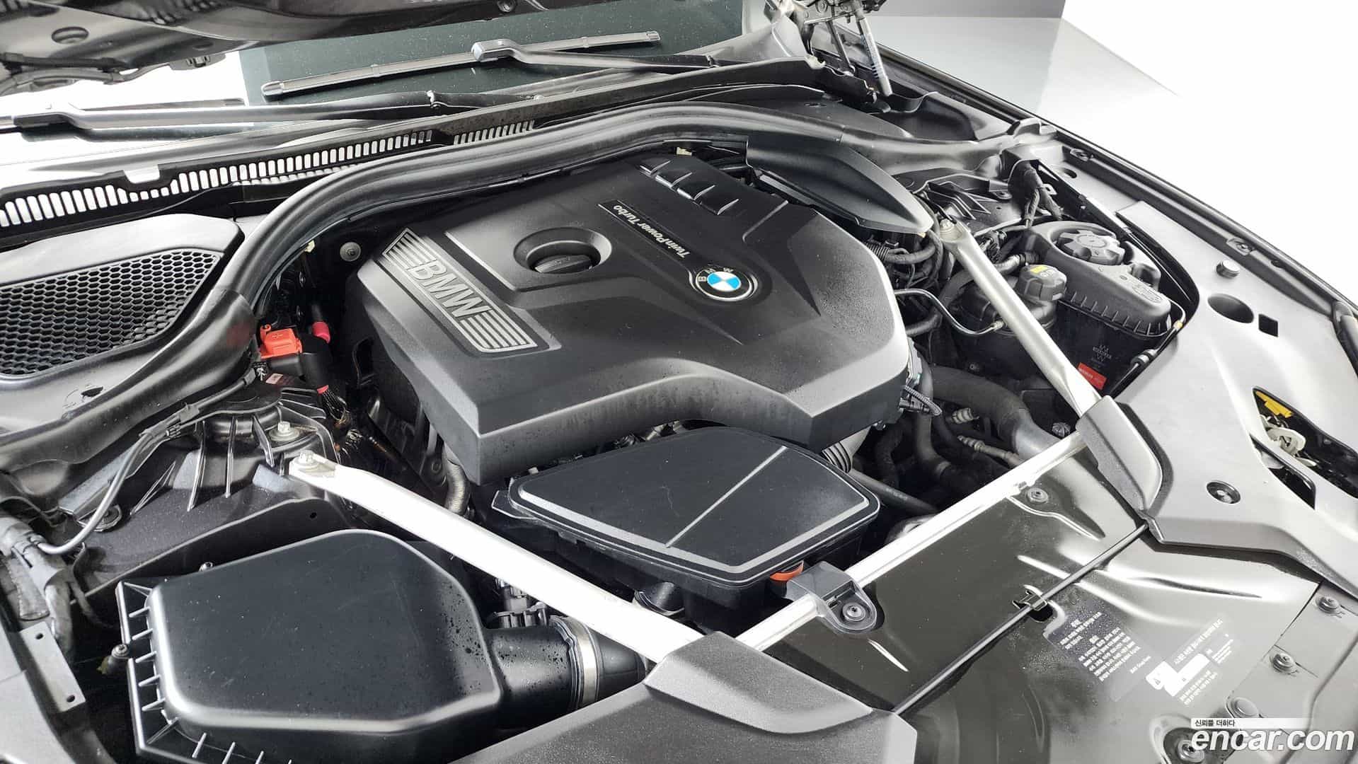 5-Series BMW 2018.10-OUTER-006