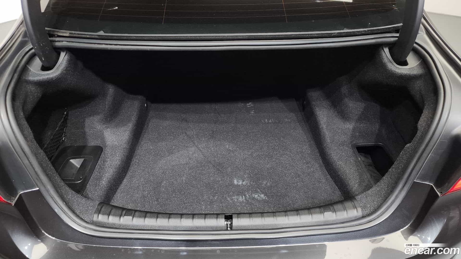 5-Series BMW 2018.10-OPTION-024