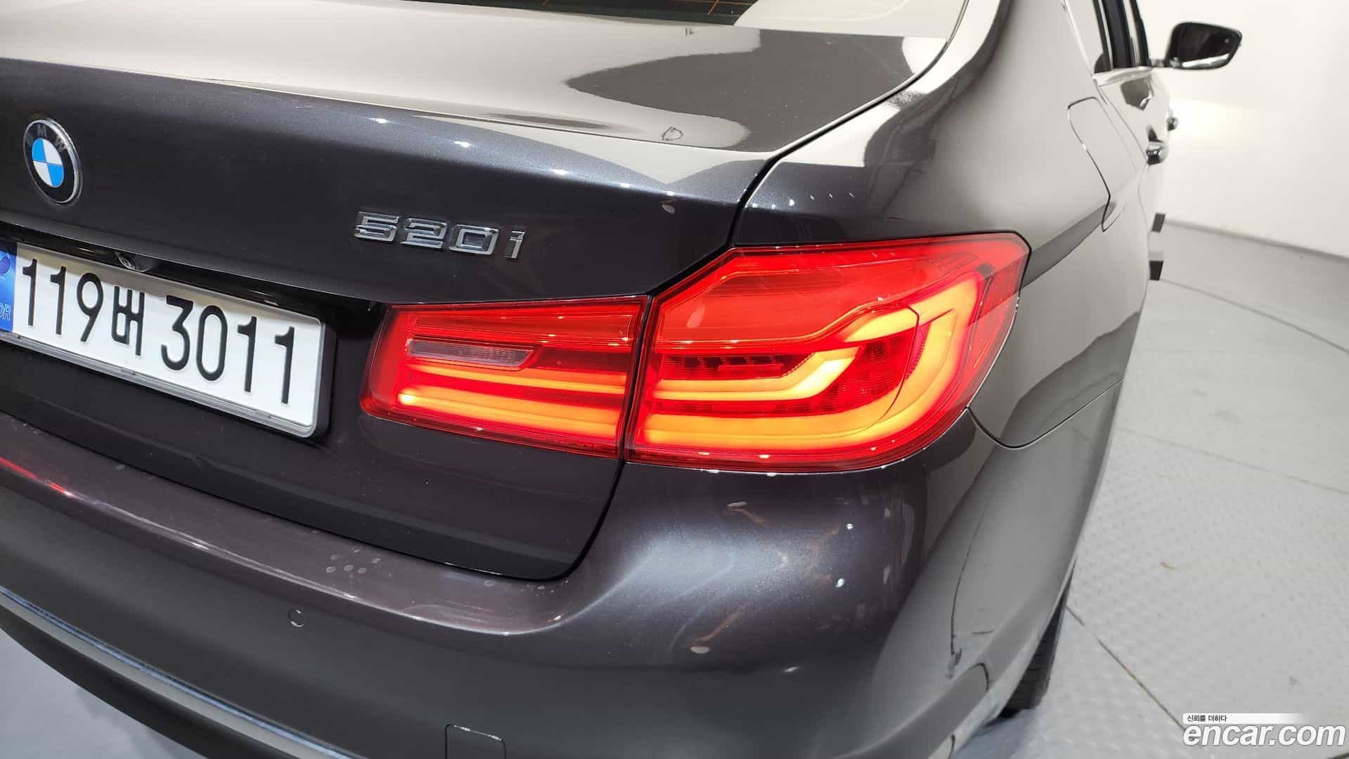 5-Series BMW 2018.10-OUTER-033
