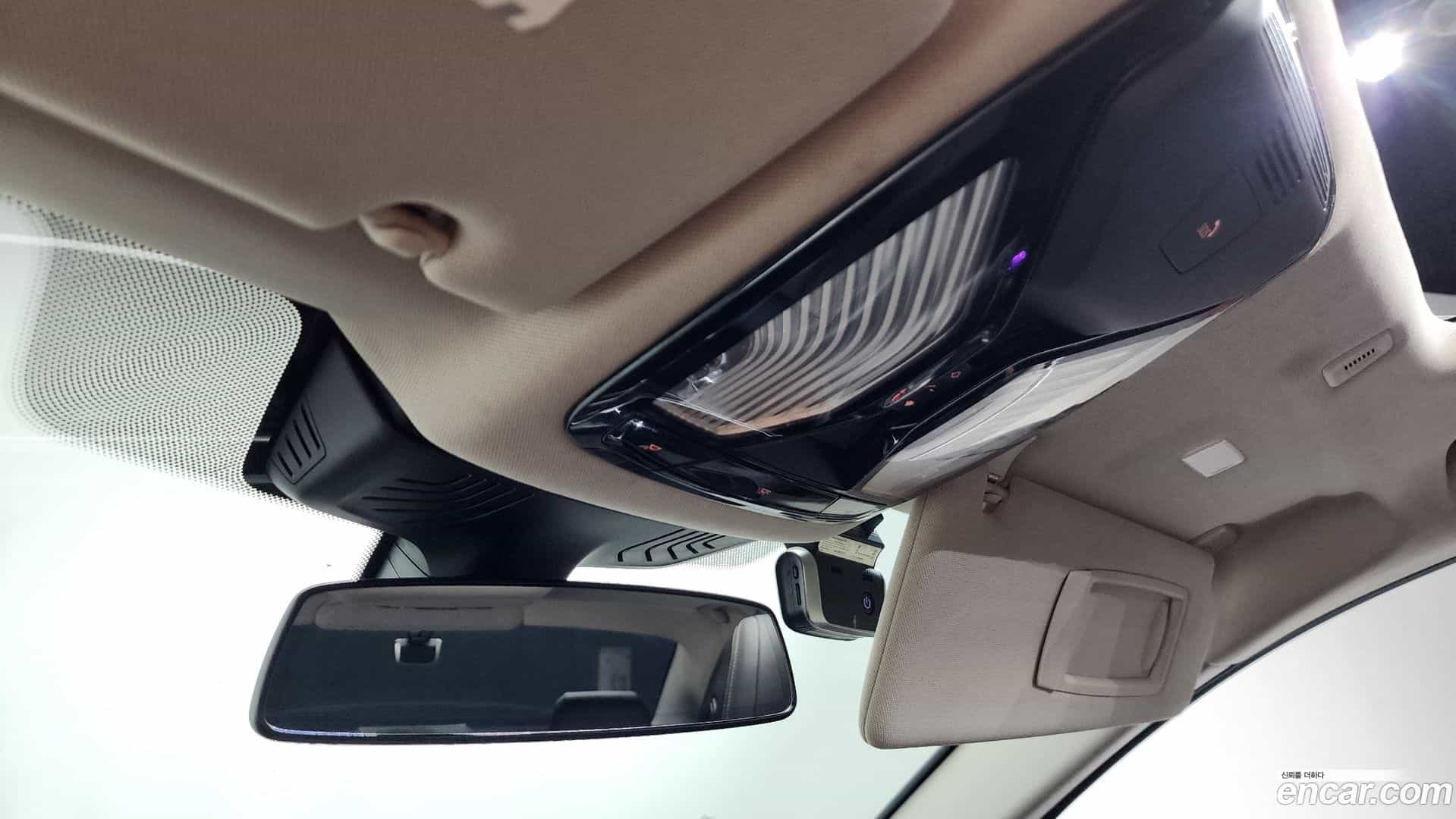 5-Series BMW 2018.10-OPTION-047