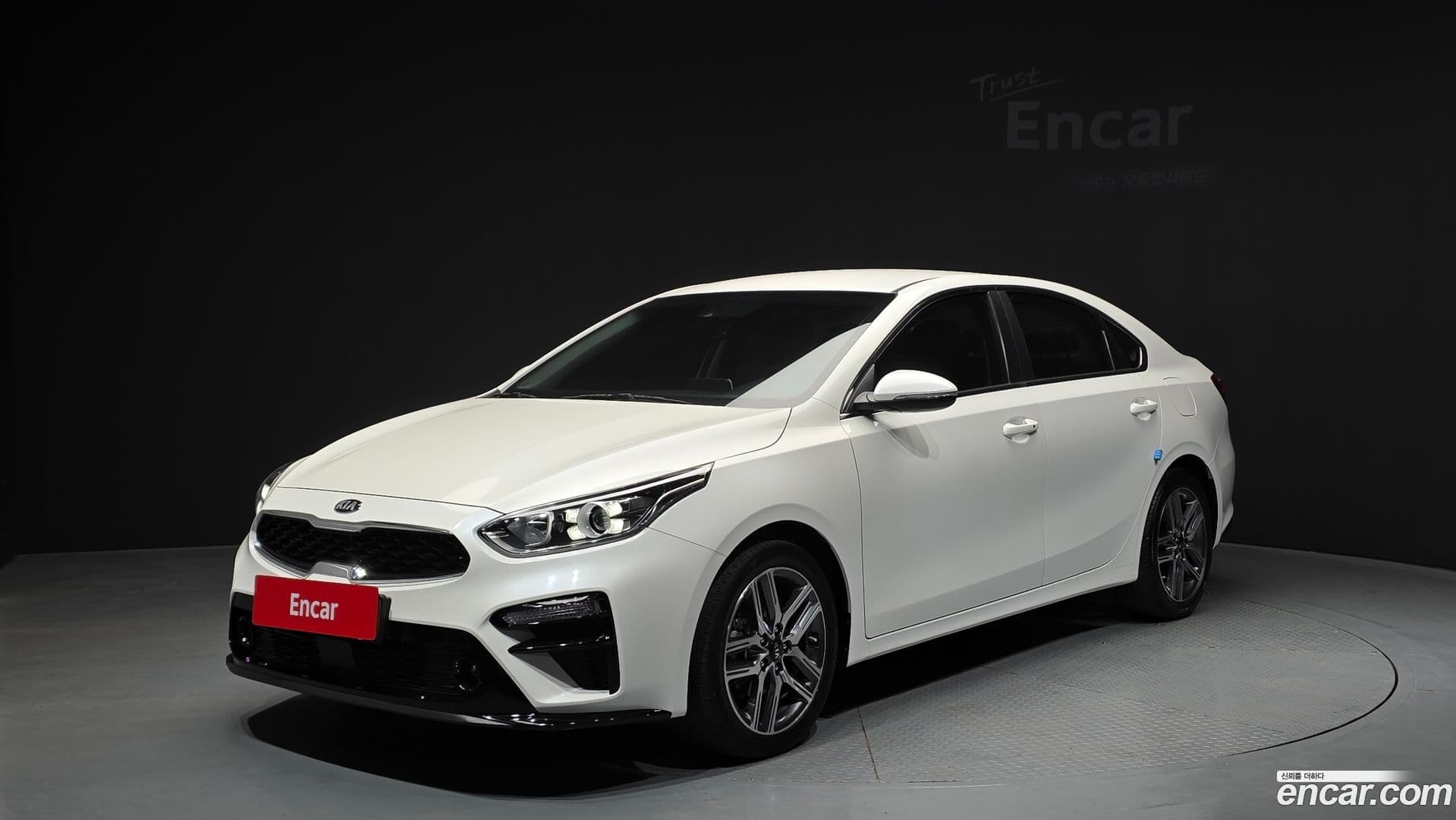 Main__Slider__Photo:K3 Kia 2020.11-0