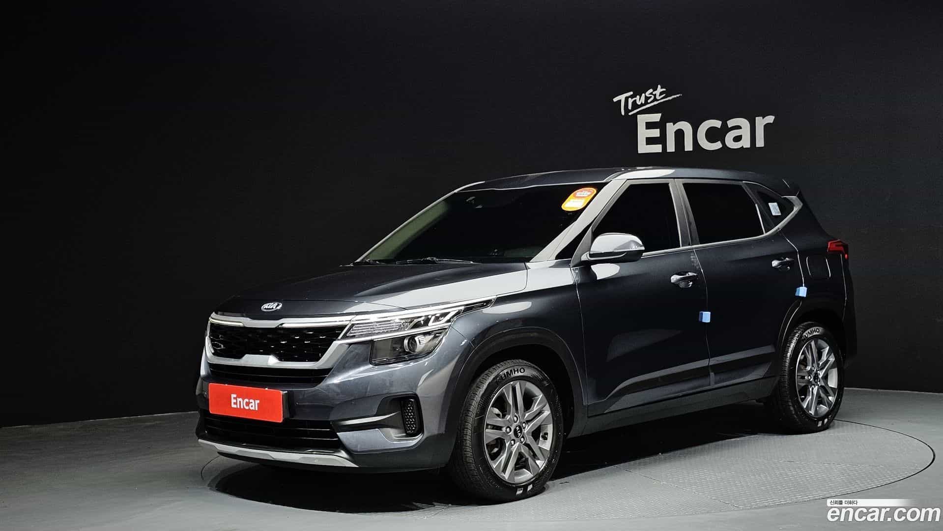 Seltos Kia 2021.1-OUTER-001