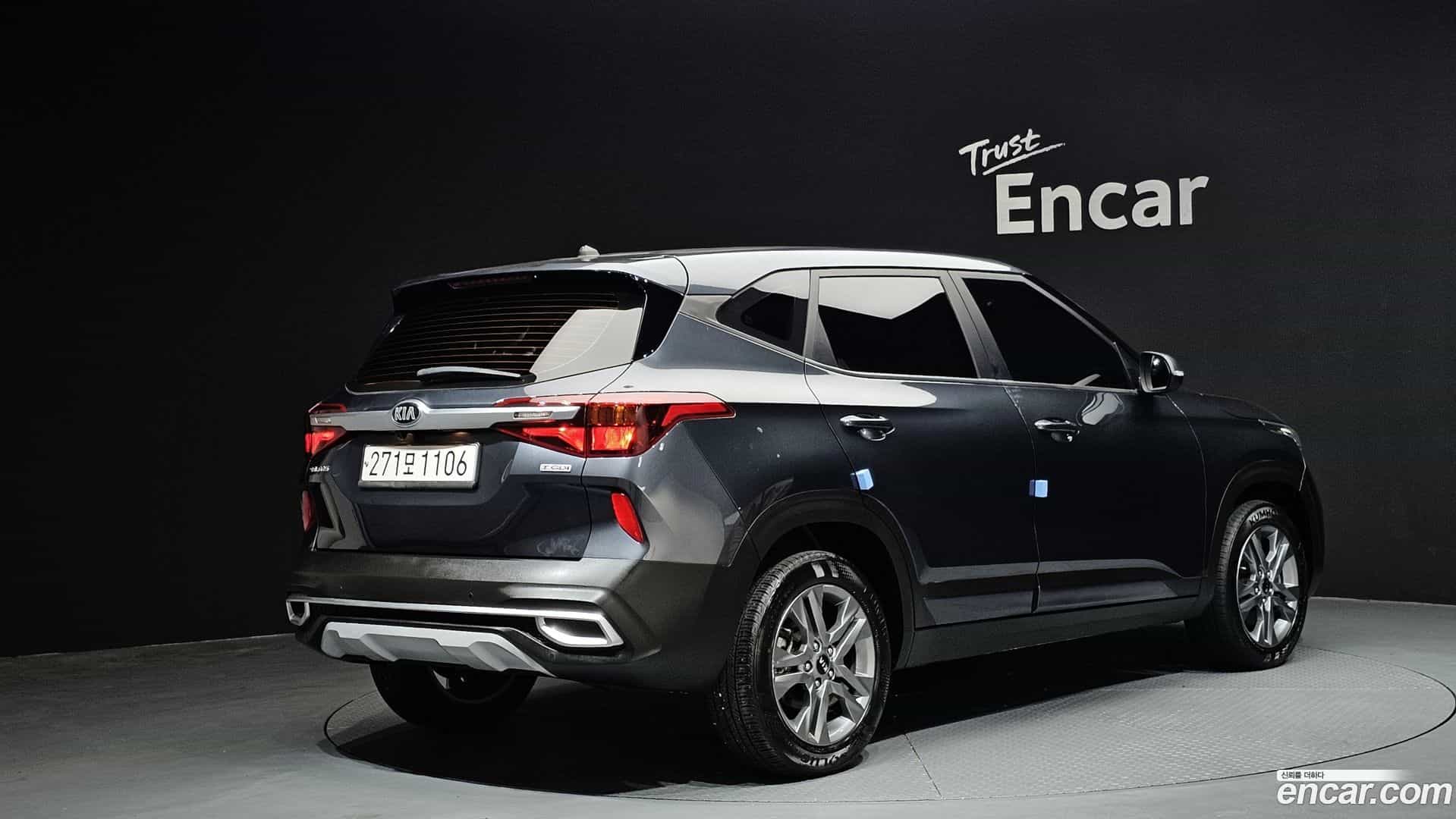 Seltos Kia 2021.1-OUTER-002