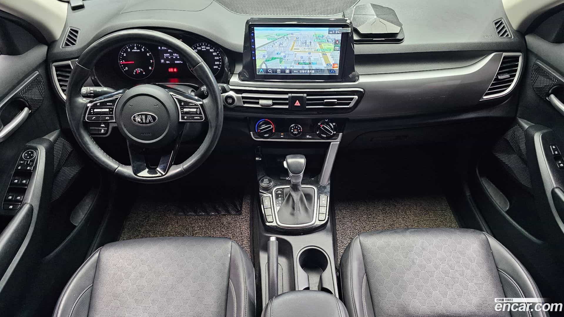 Seltos Kia 2021.1-INNER-007