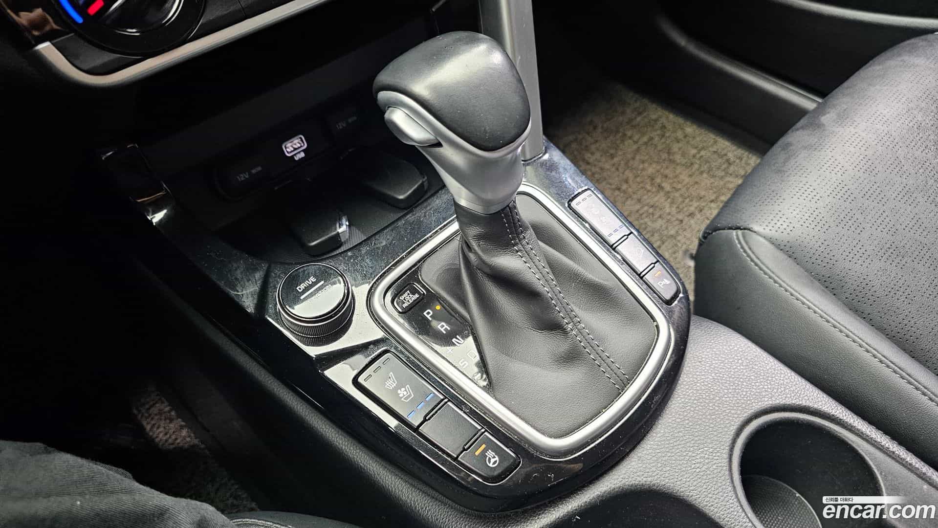 Seltos Kia 2021.1-INNER-009