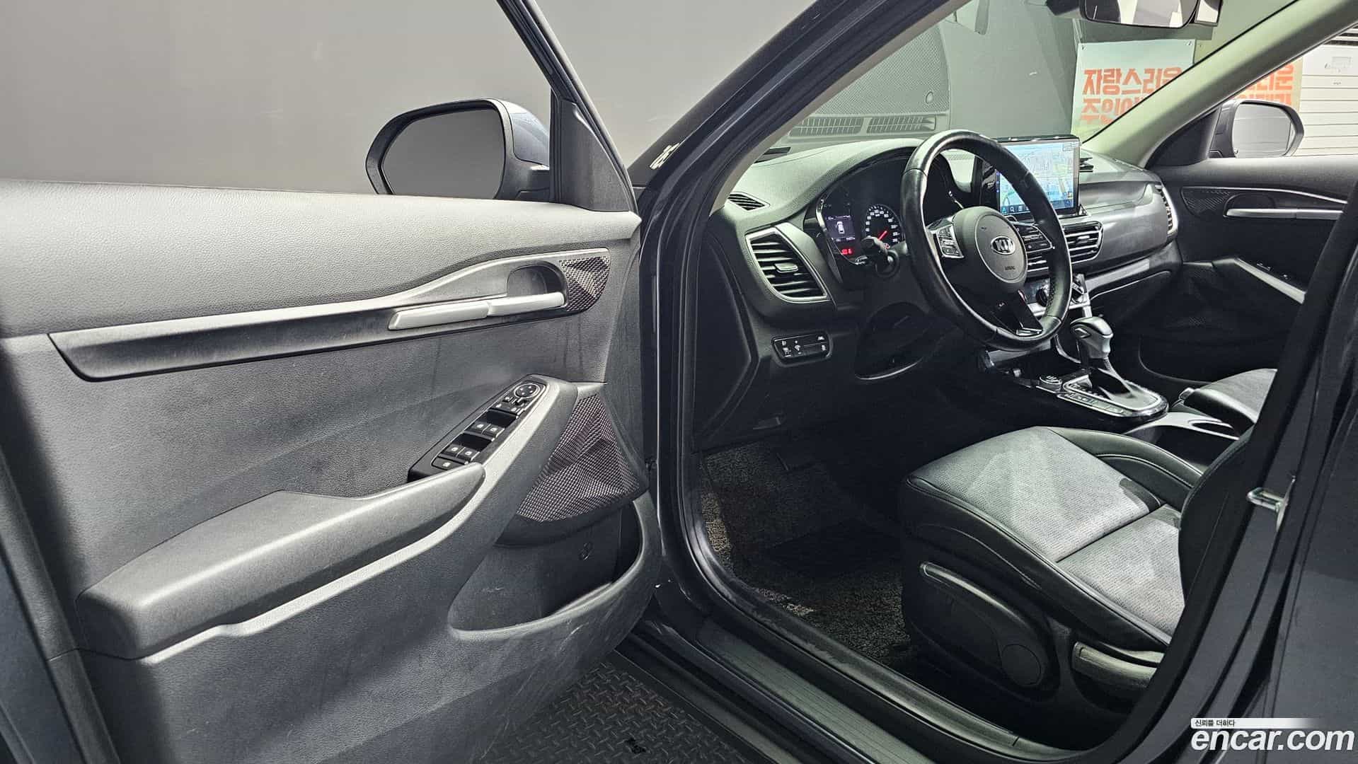 Seltos Kia 2021.1-INNER-010