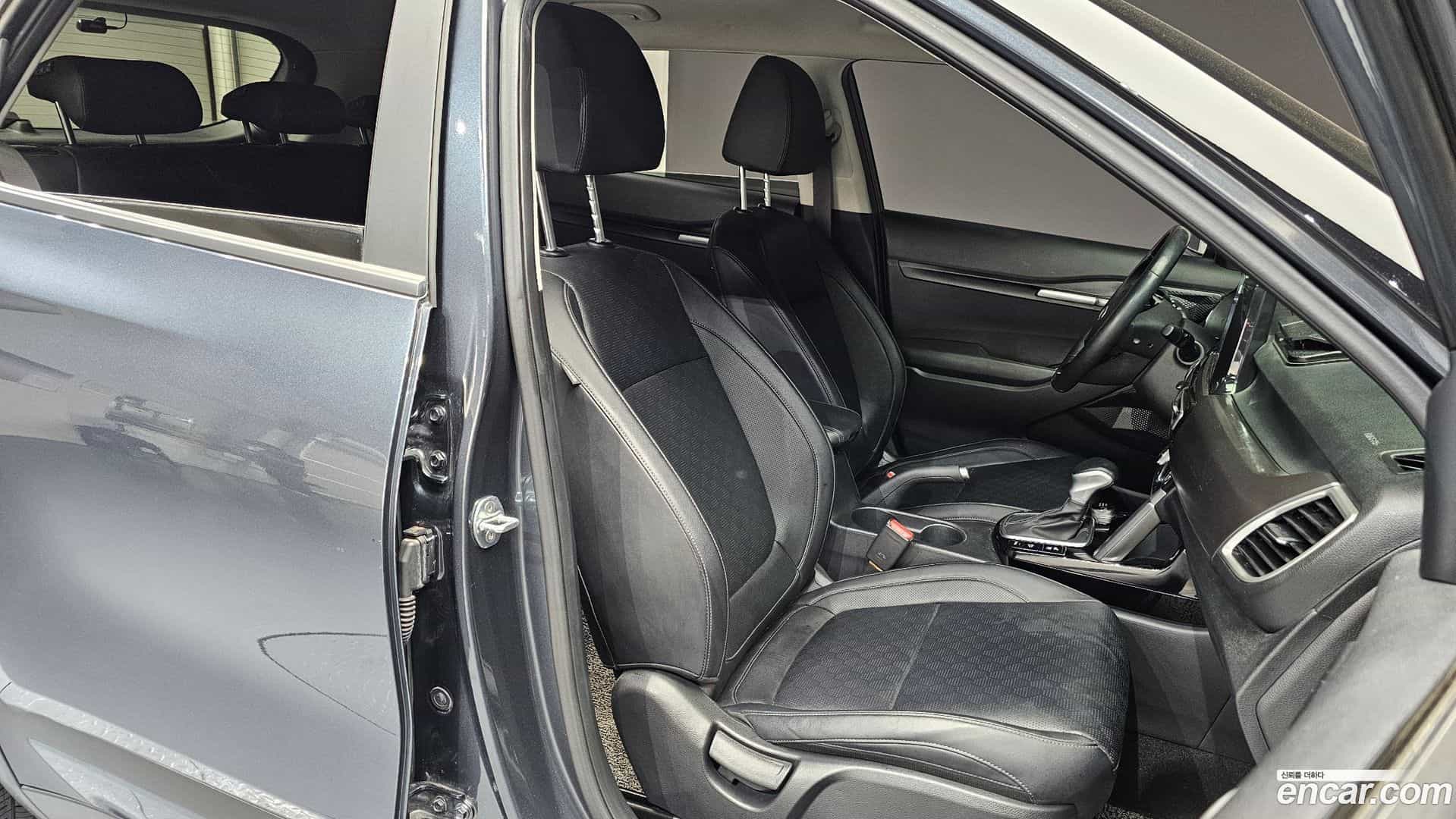 Seltos Kia 2021.1-OPTION-016