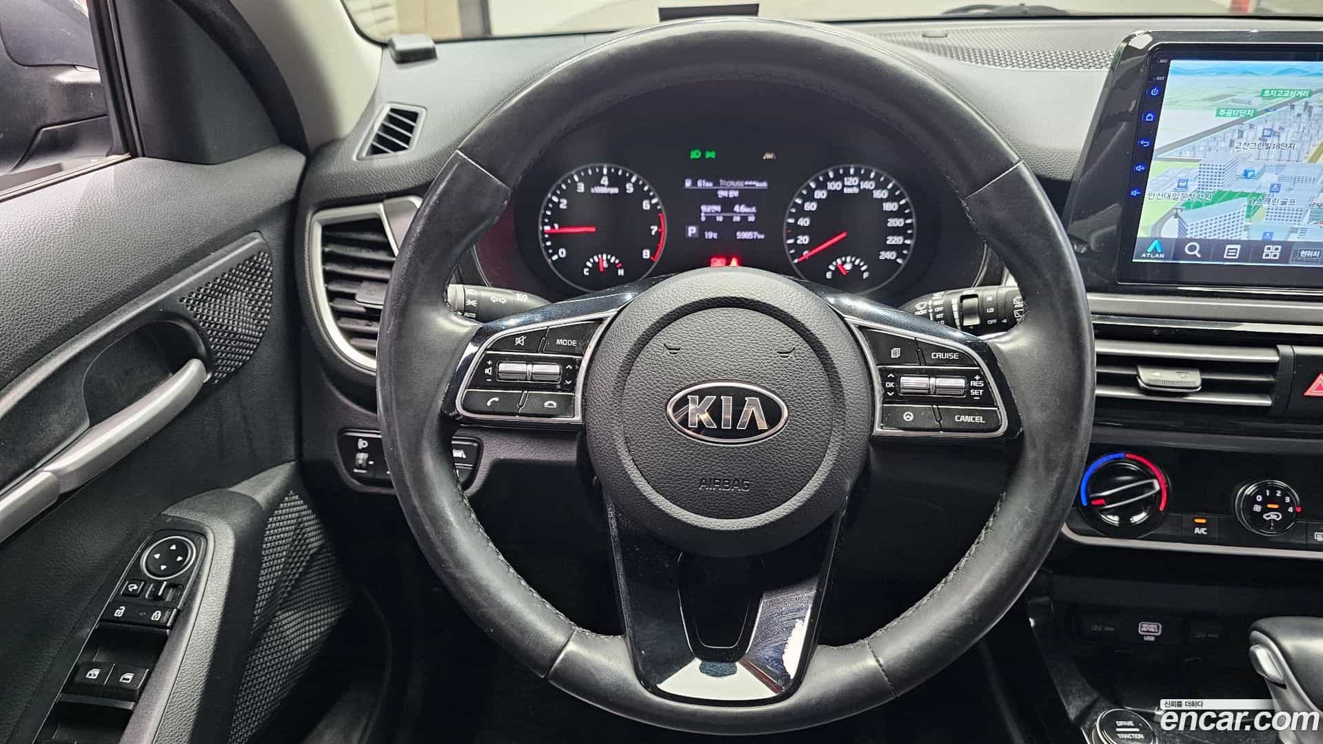 Seltos Kia 2021.1-OPTION-017