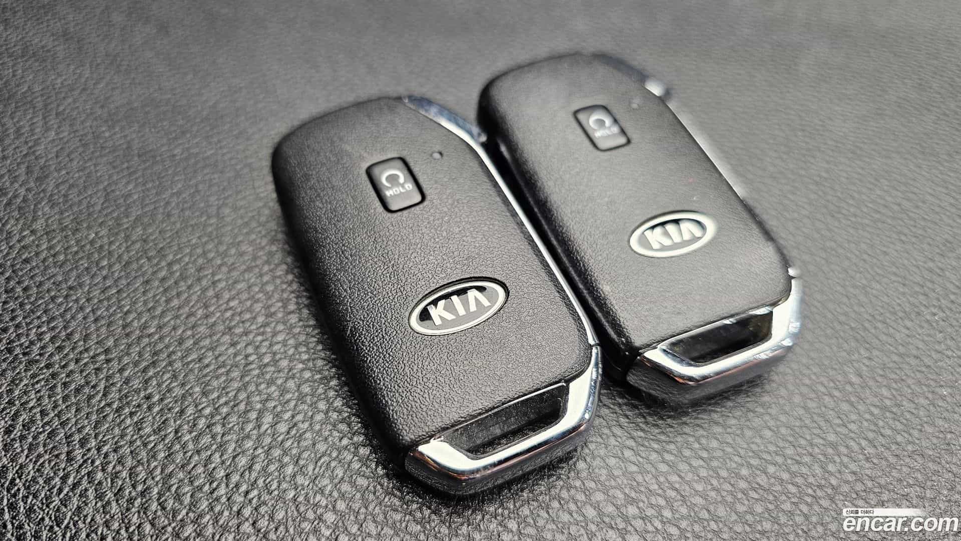 Seltos Kia 2021.1-OPTION-023