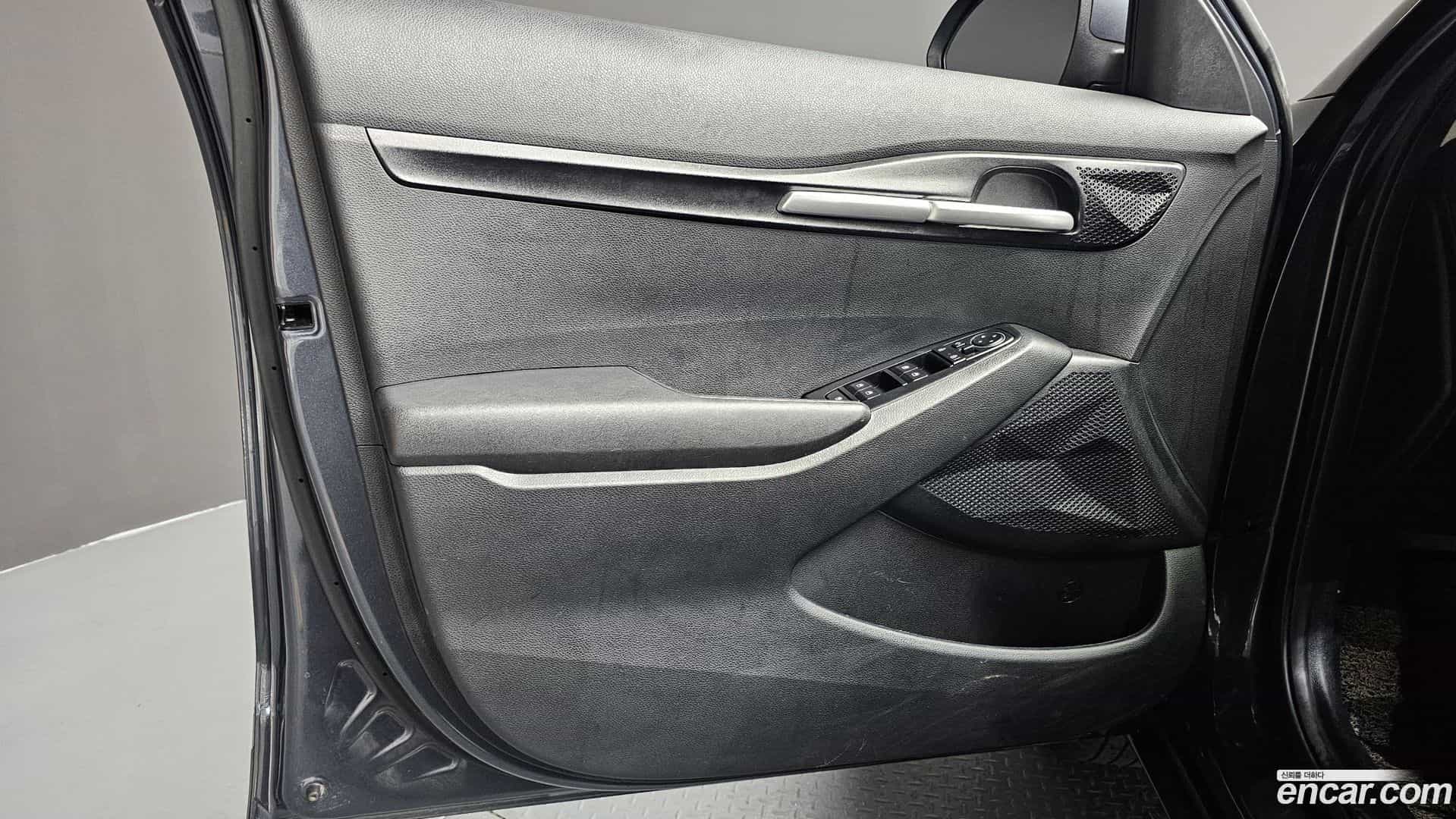 Seltos Kia 2021.1-INNER-034