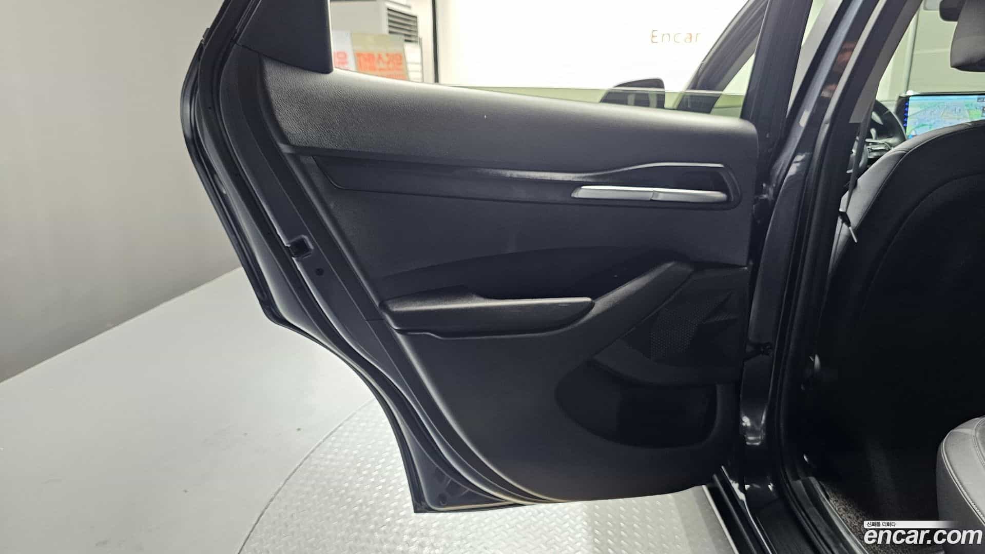 Seltos Kia 2021.1-INNER-035