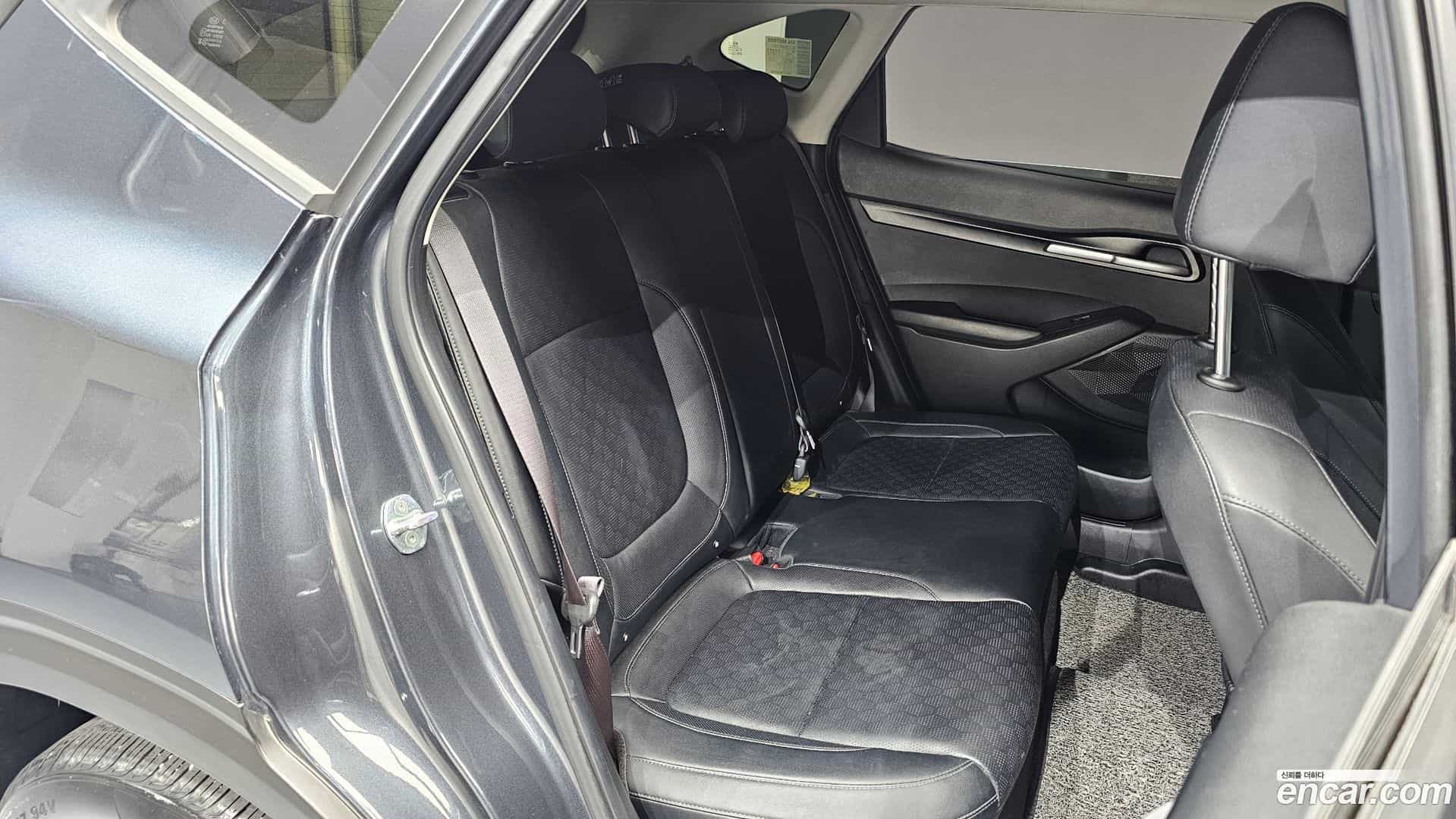 Seltos Kia 2021.1-INNER-036