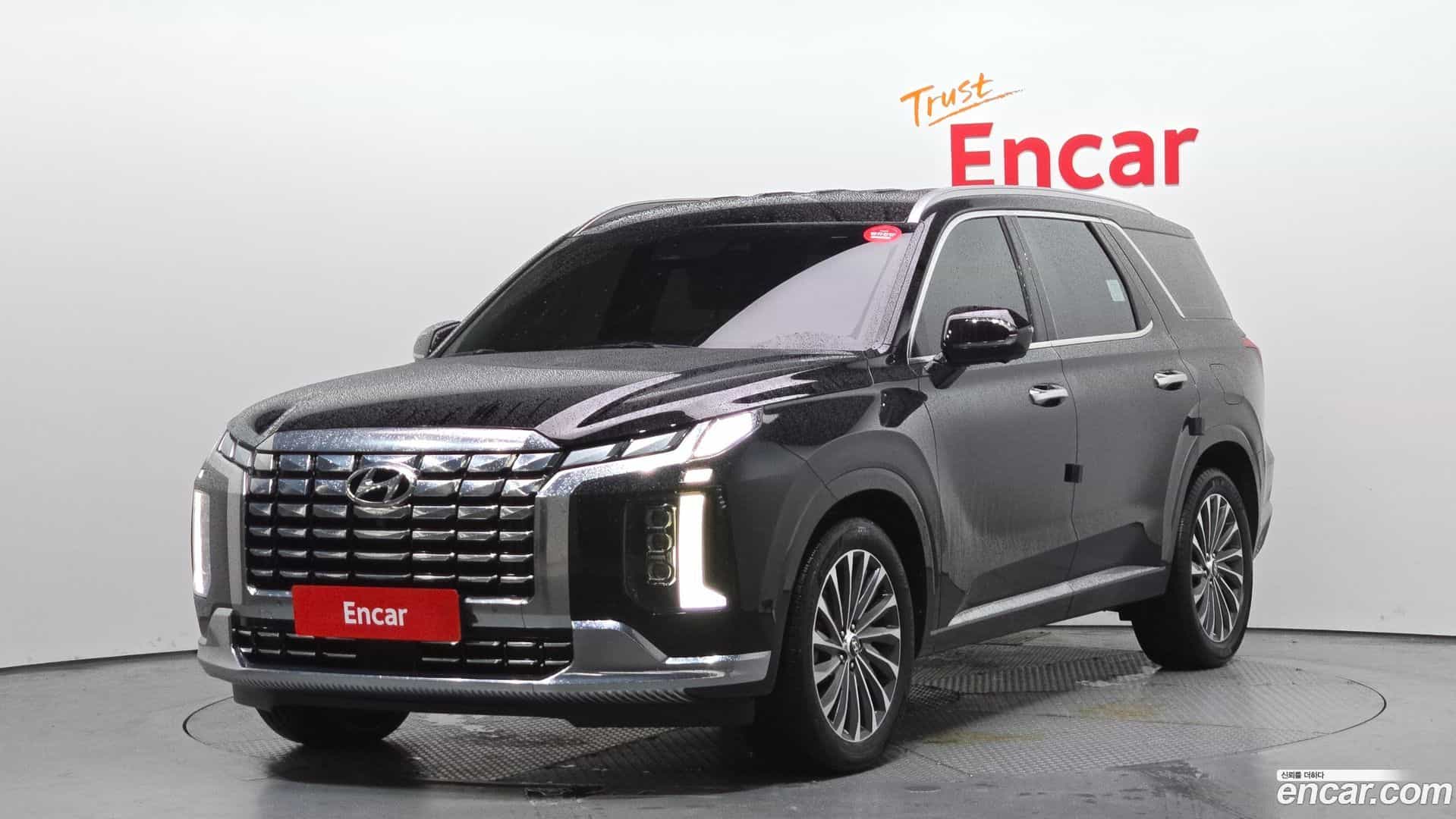 Palisade Hyundai 2023.2-OUTER-001