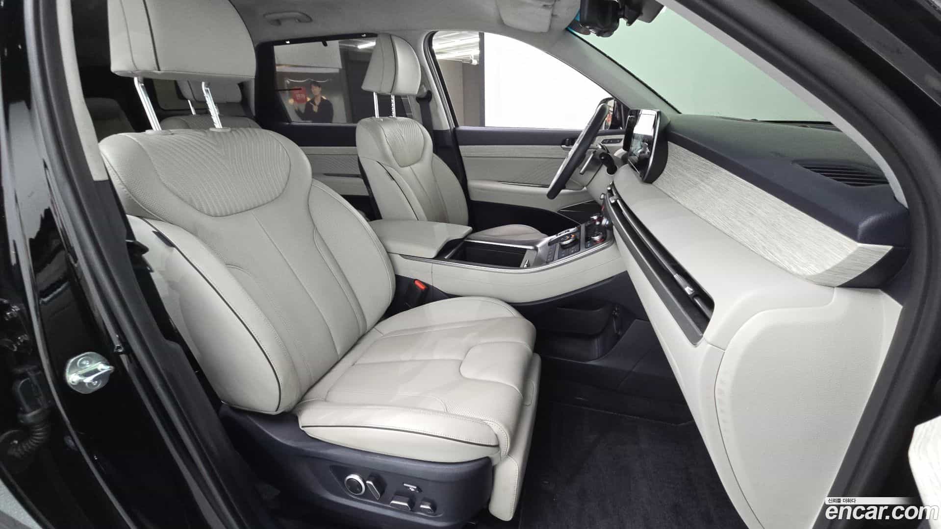 Palisade Hyundai 2023.2-OPTION-015