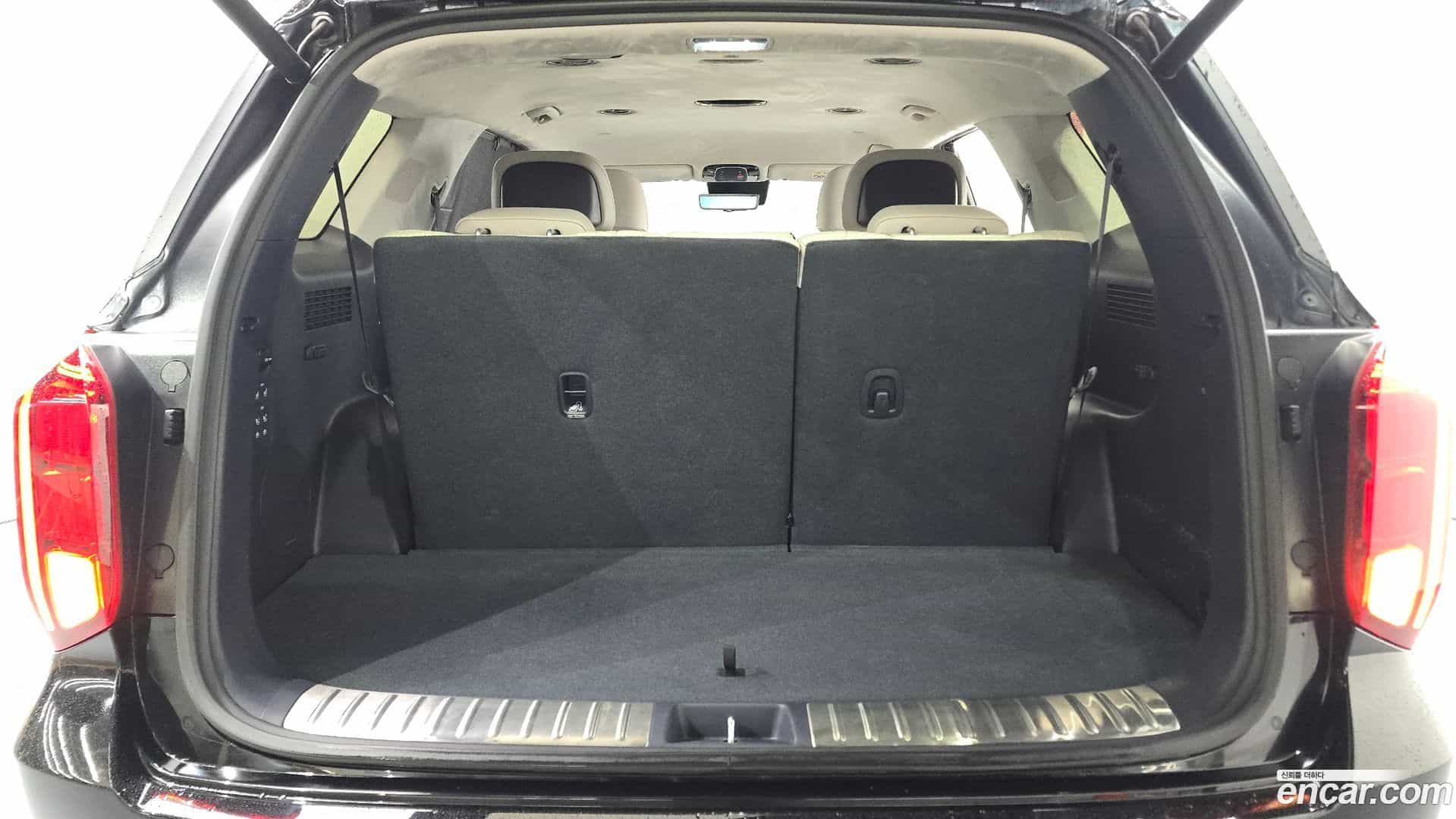 Palisade Hyundai 2023.2-OPTION-024