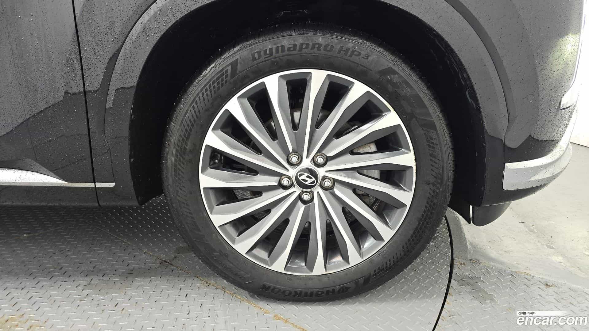 Palisade Hyundai 2023.2-OUTER-031
