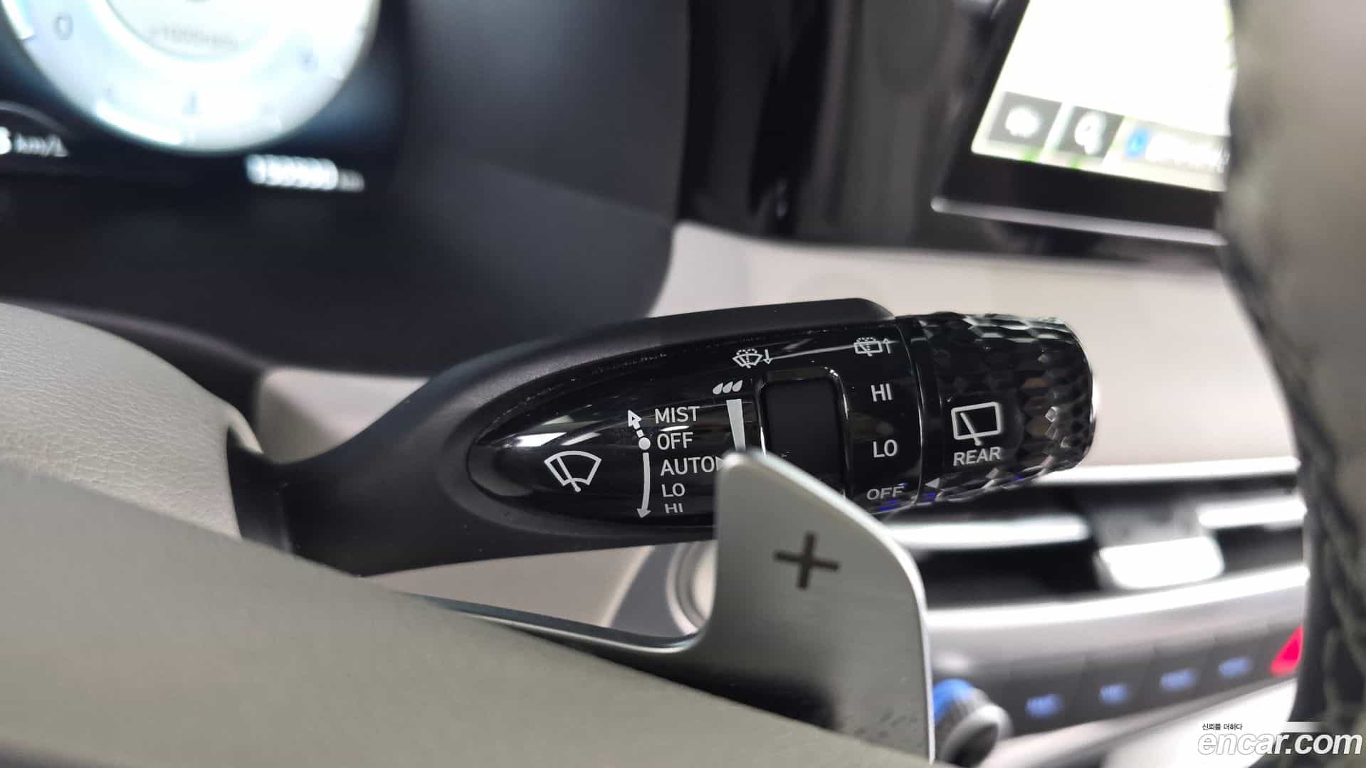 Palisade Hyundai 2023.2-OPTION-040