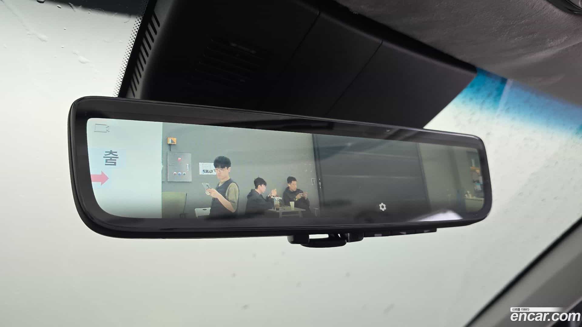 Palisade Hyundai 2023.2-OPTION-044